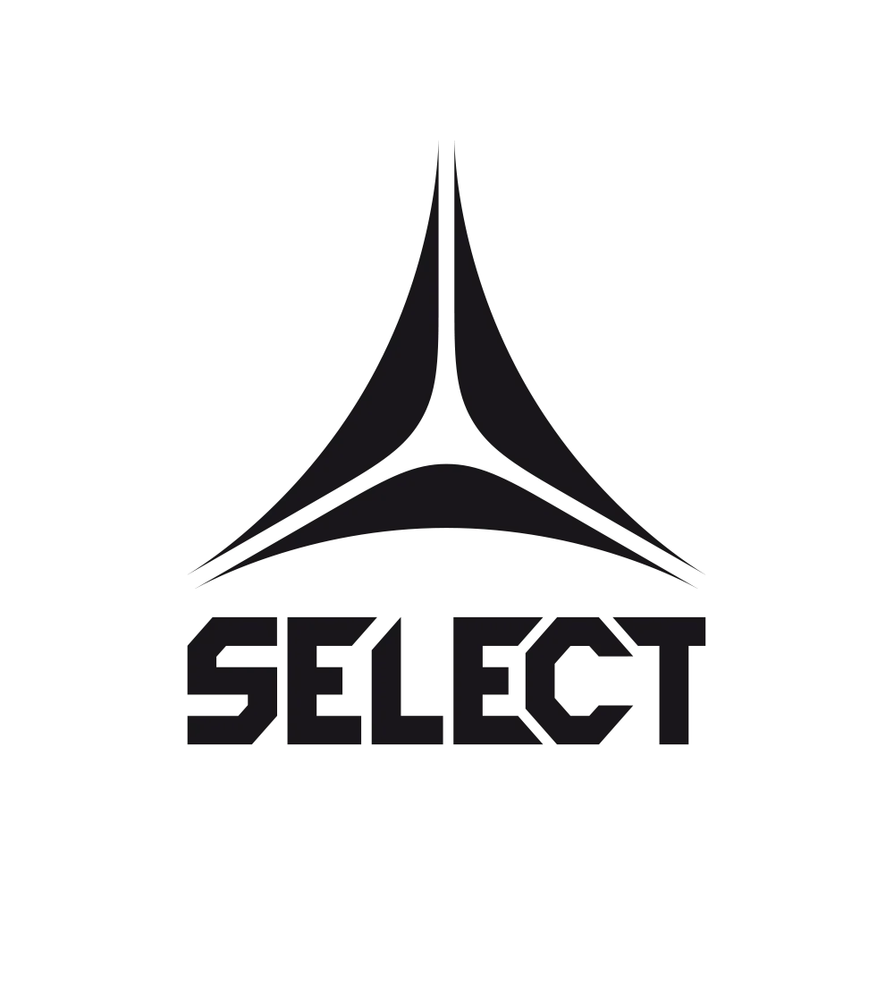 SELECT