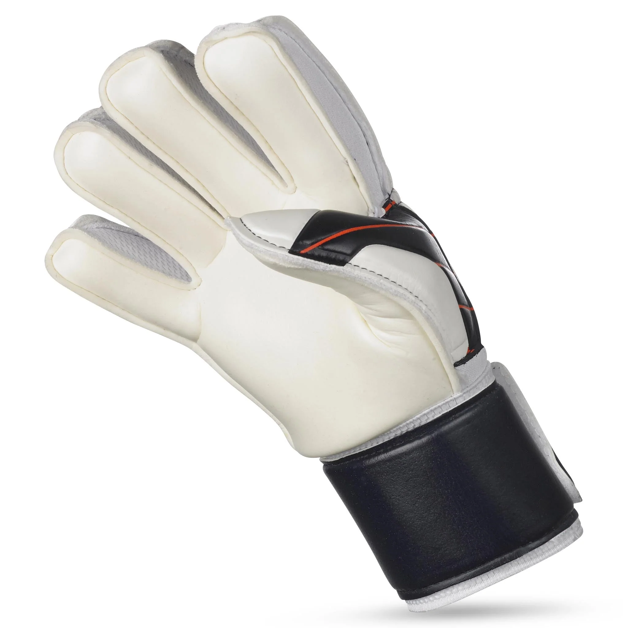 Goalkeeper gloves - 04 Protection - Image 3