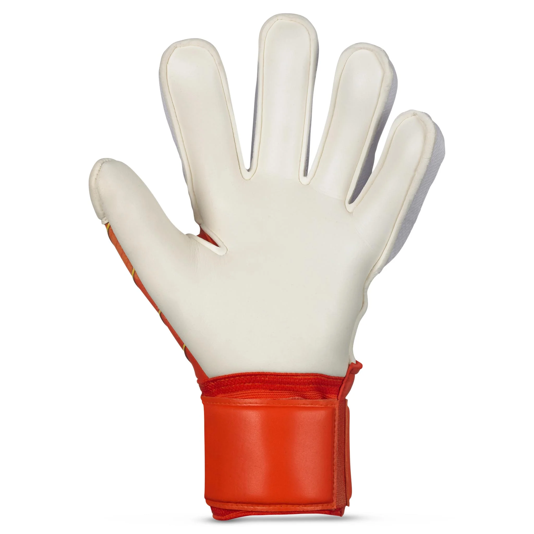 34 Protection - Image 5