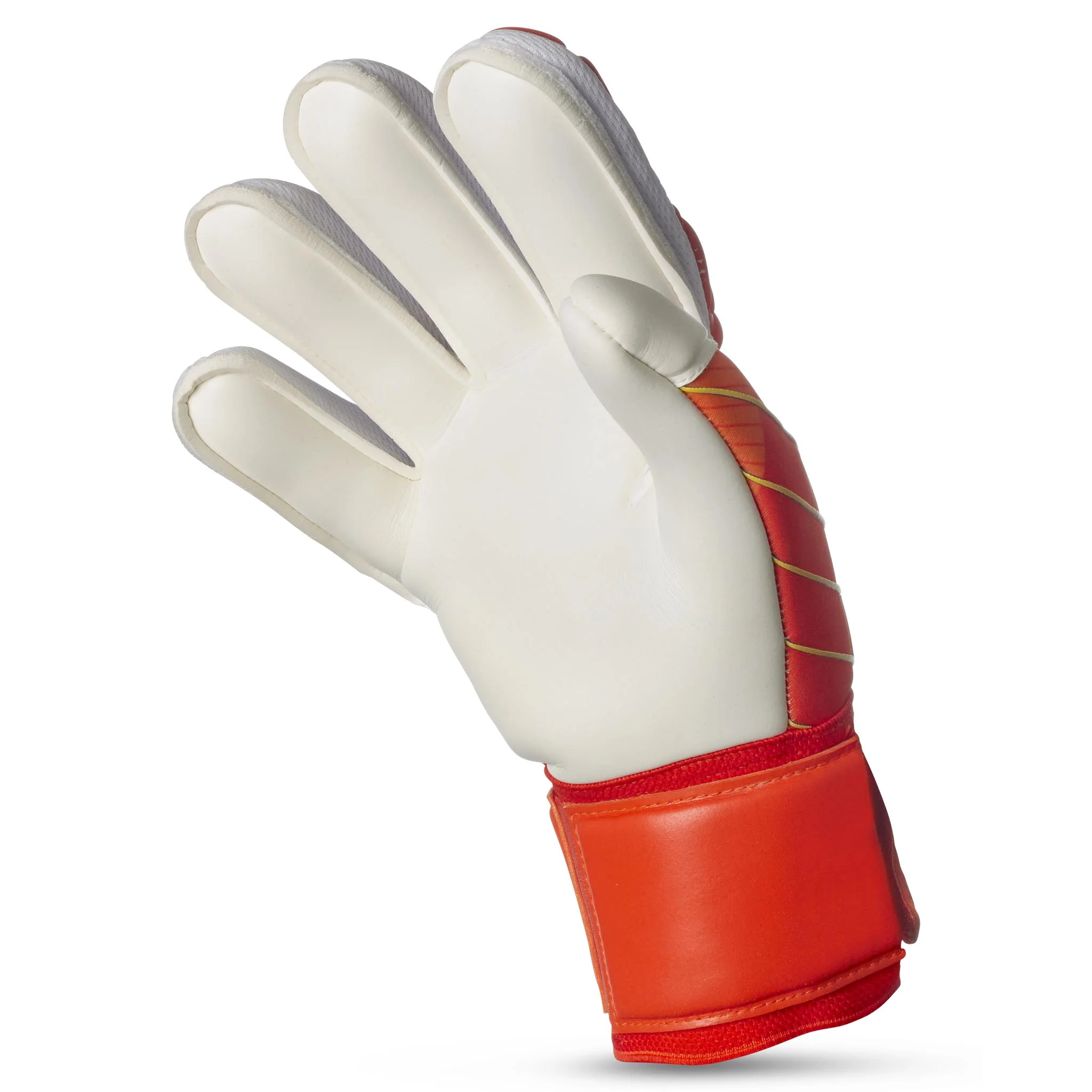 34 Protection - Image 6