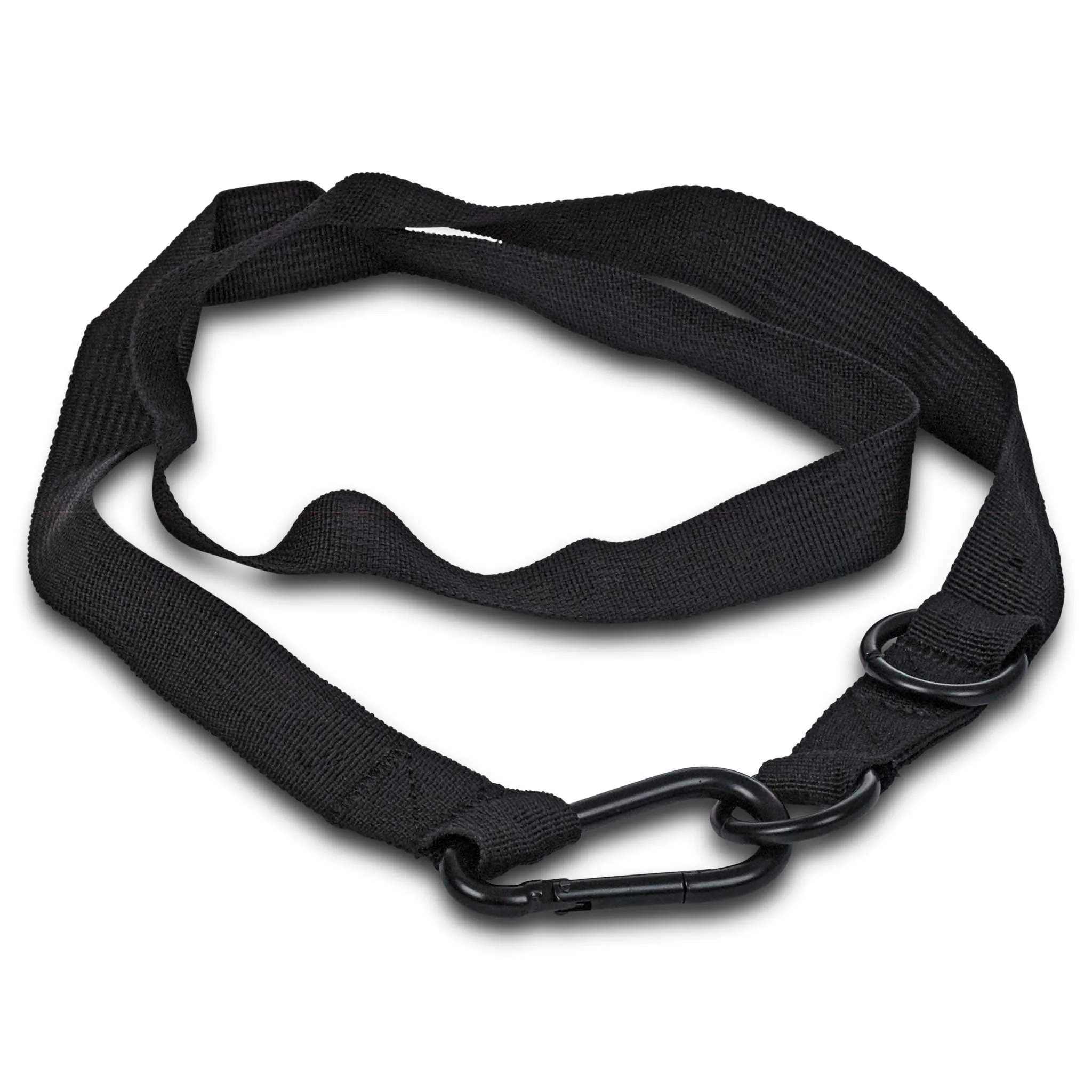 Acceleration trainer - Image 4