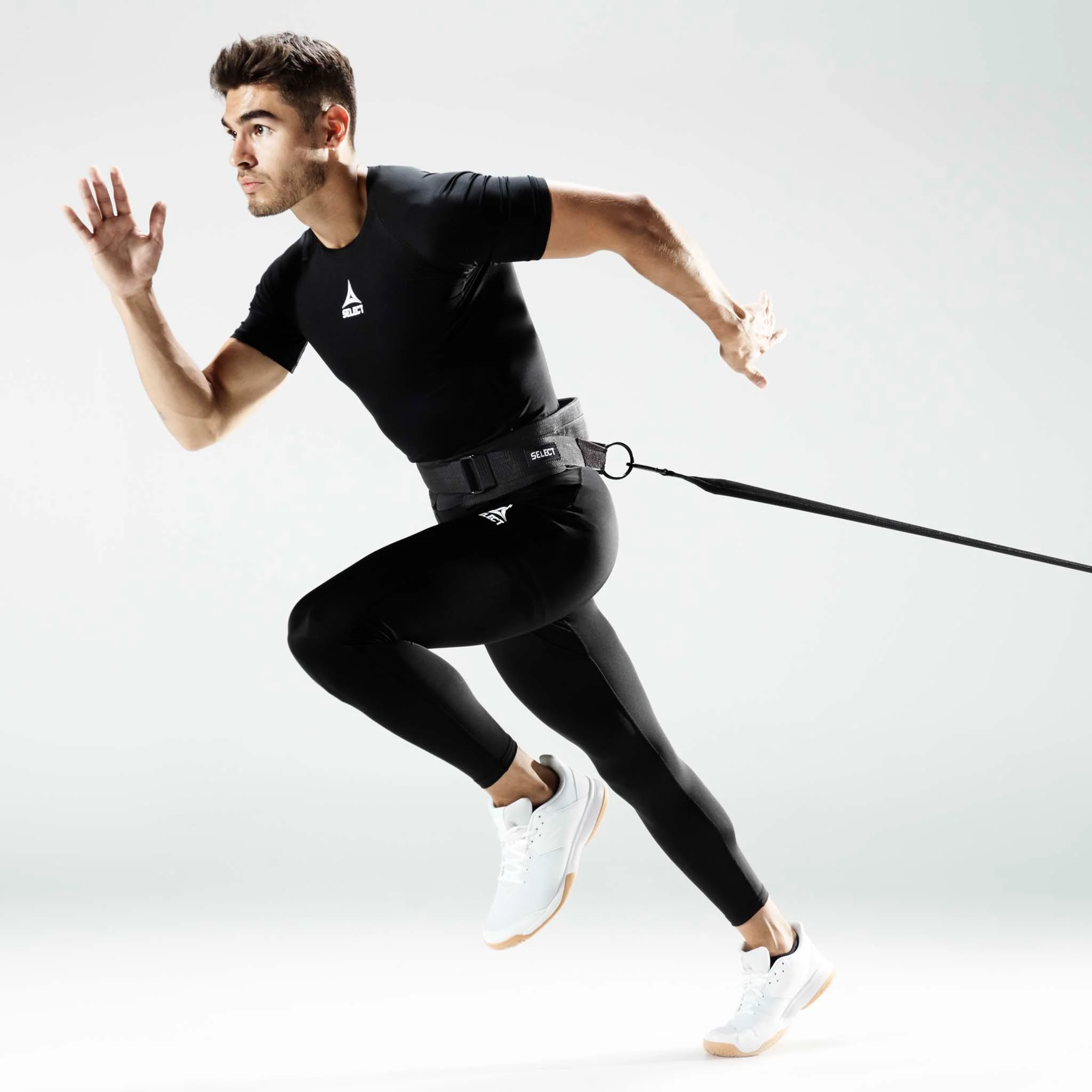 Acceleration trainer - Image 5