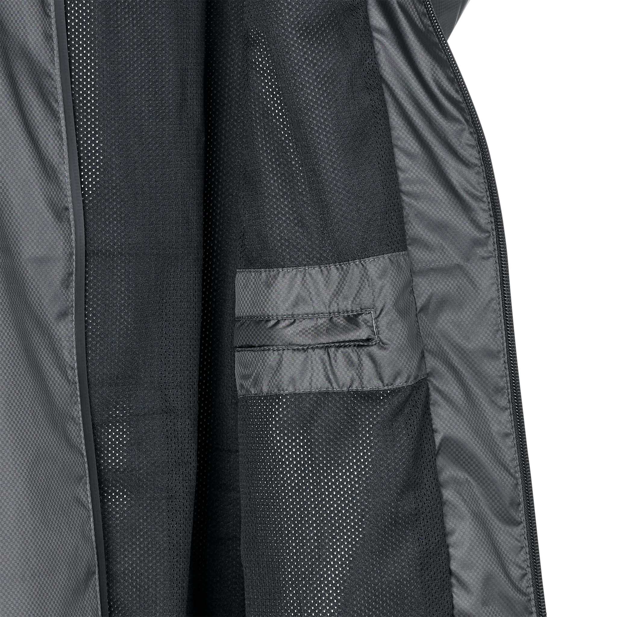 Monaco All-weather jacket - Kids - Image 10