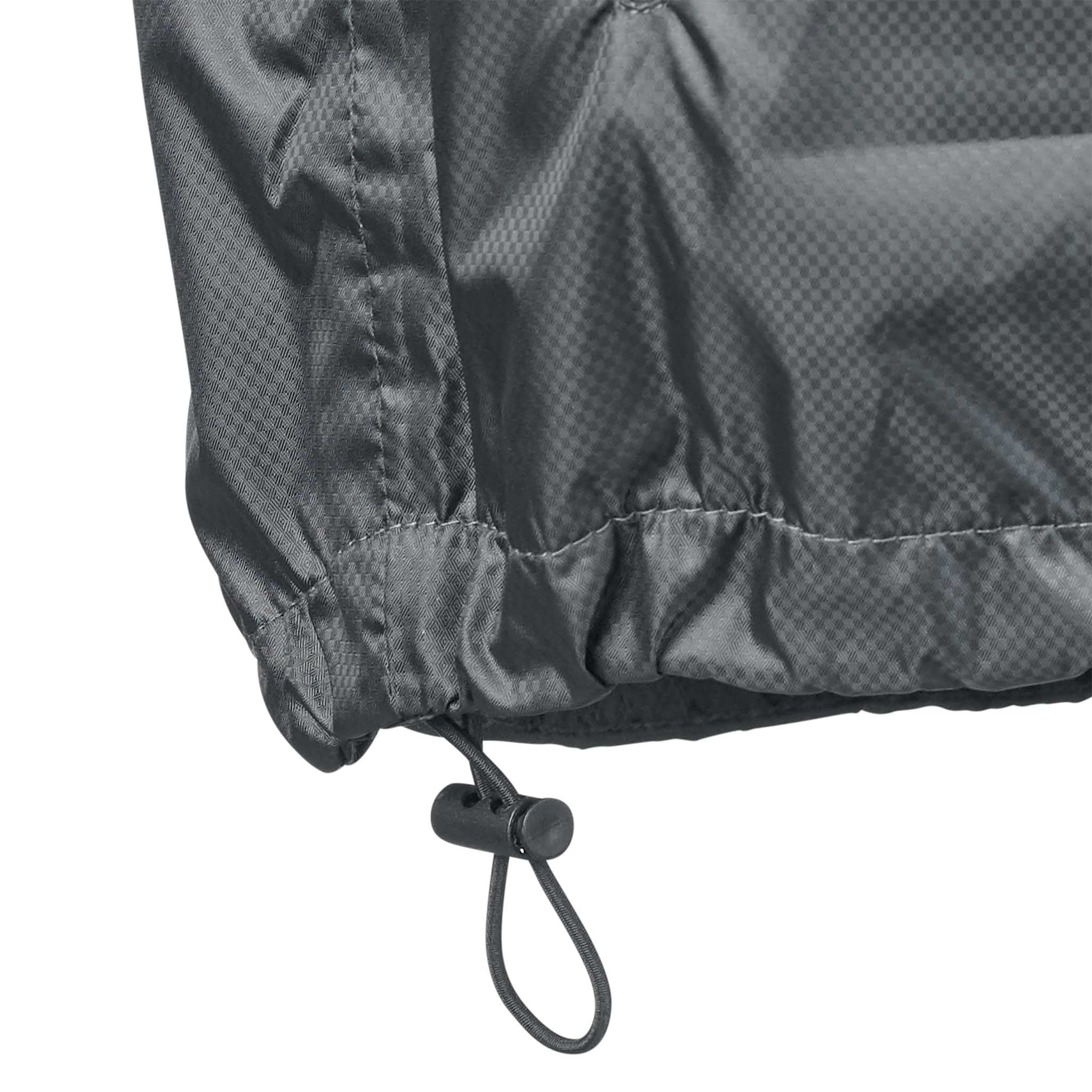 Monaco All-weather jacket - Kids - Image 11