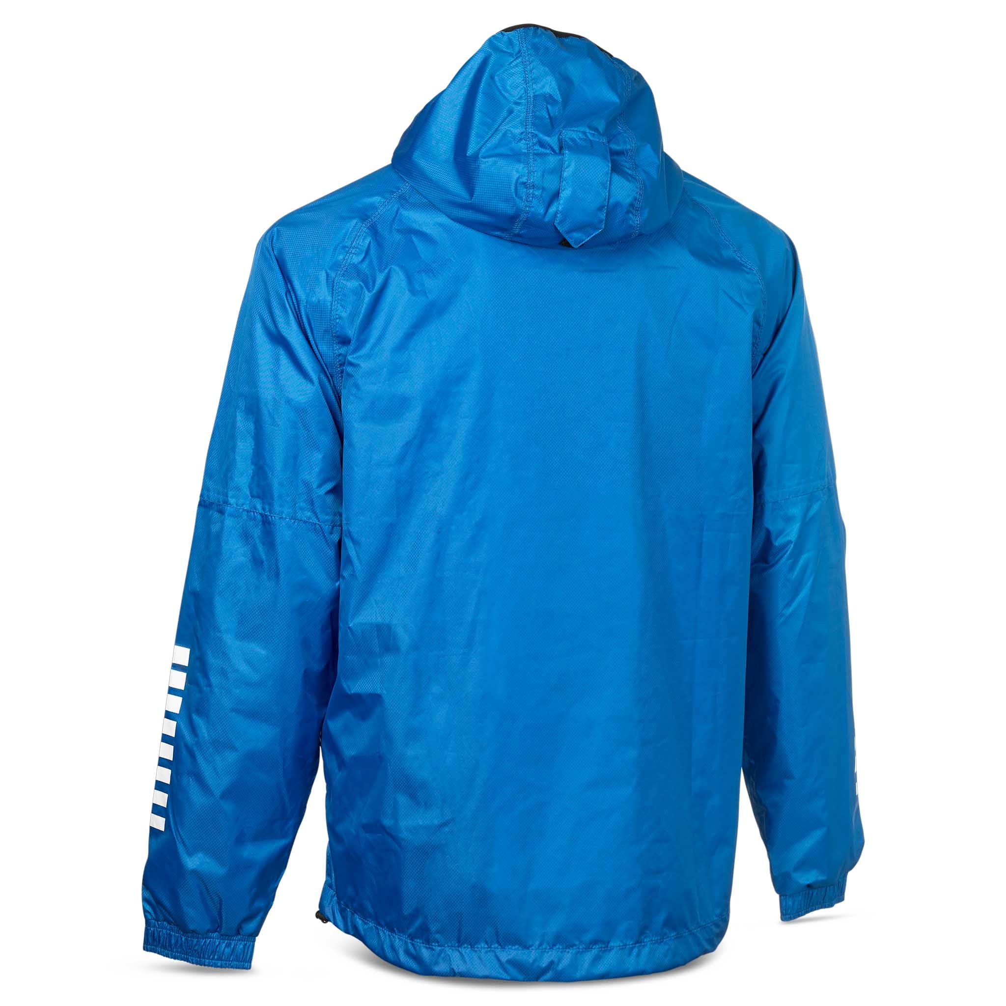 Monaco All-weather jacket - Kids - Image 13