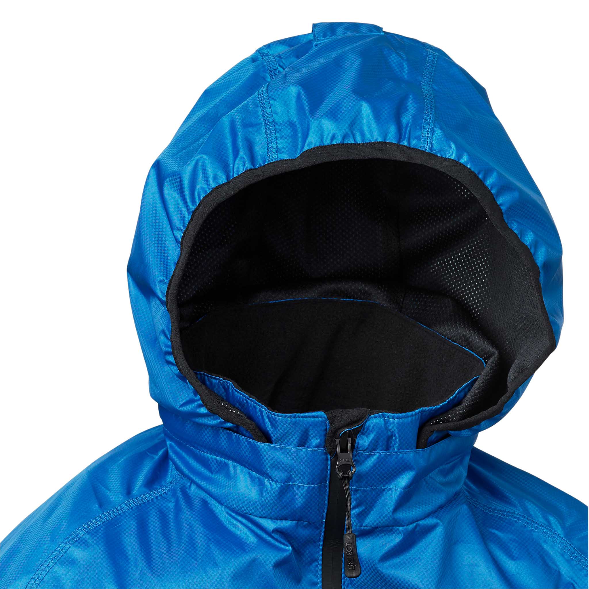 Monaco All-weather jacket - Kids - Image 15