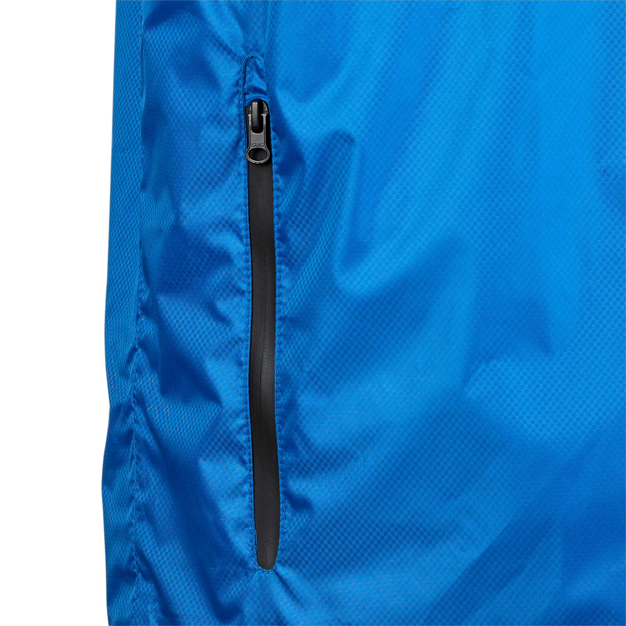 Monaco All-weather jacket - Kids - Image 17