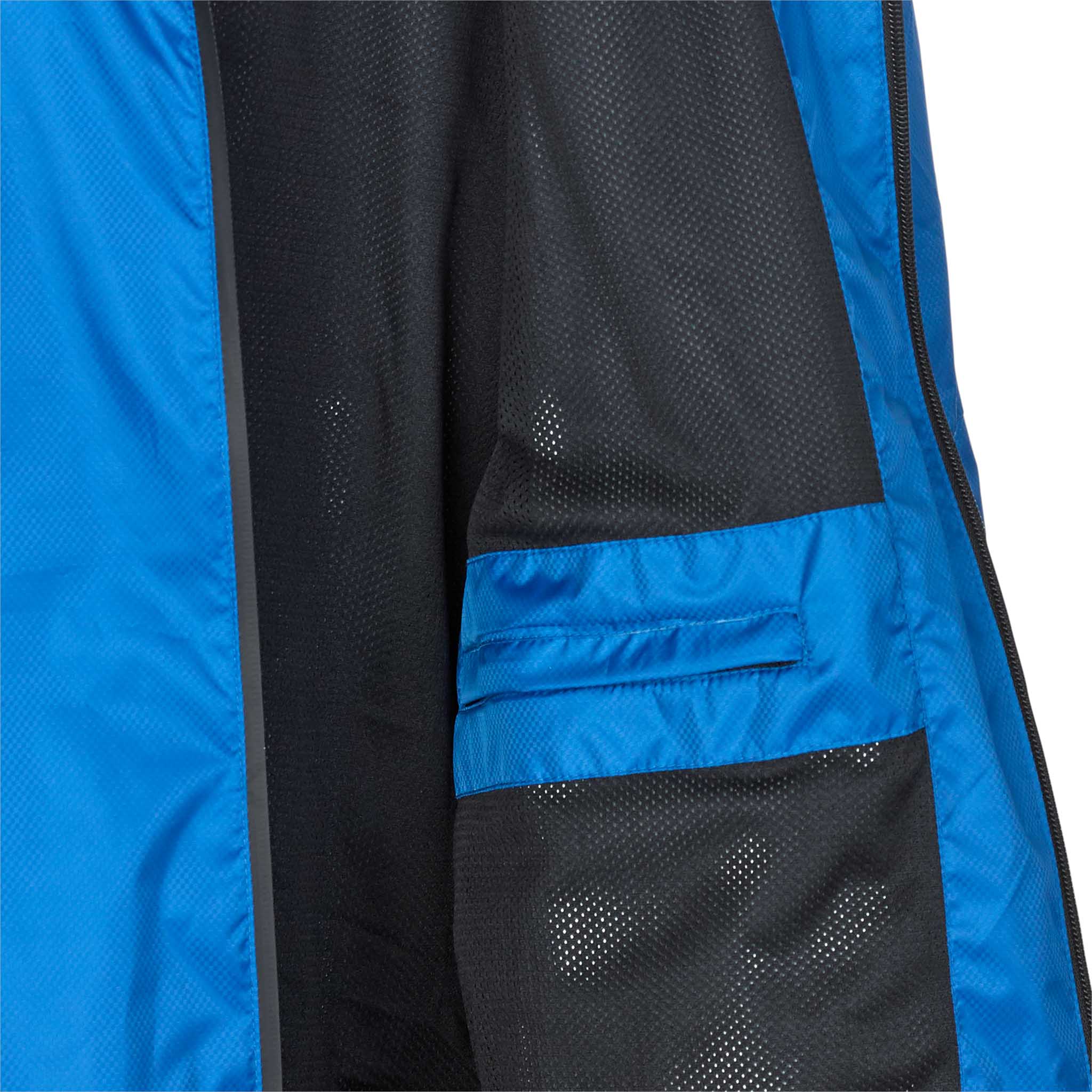 Monaco All-weather jacket - Kids - Image 19