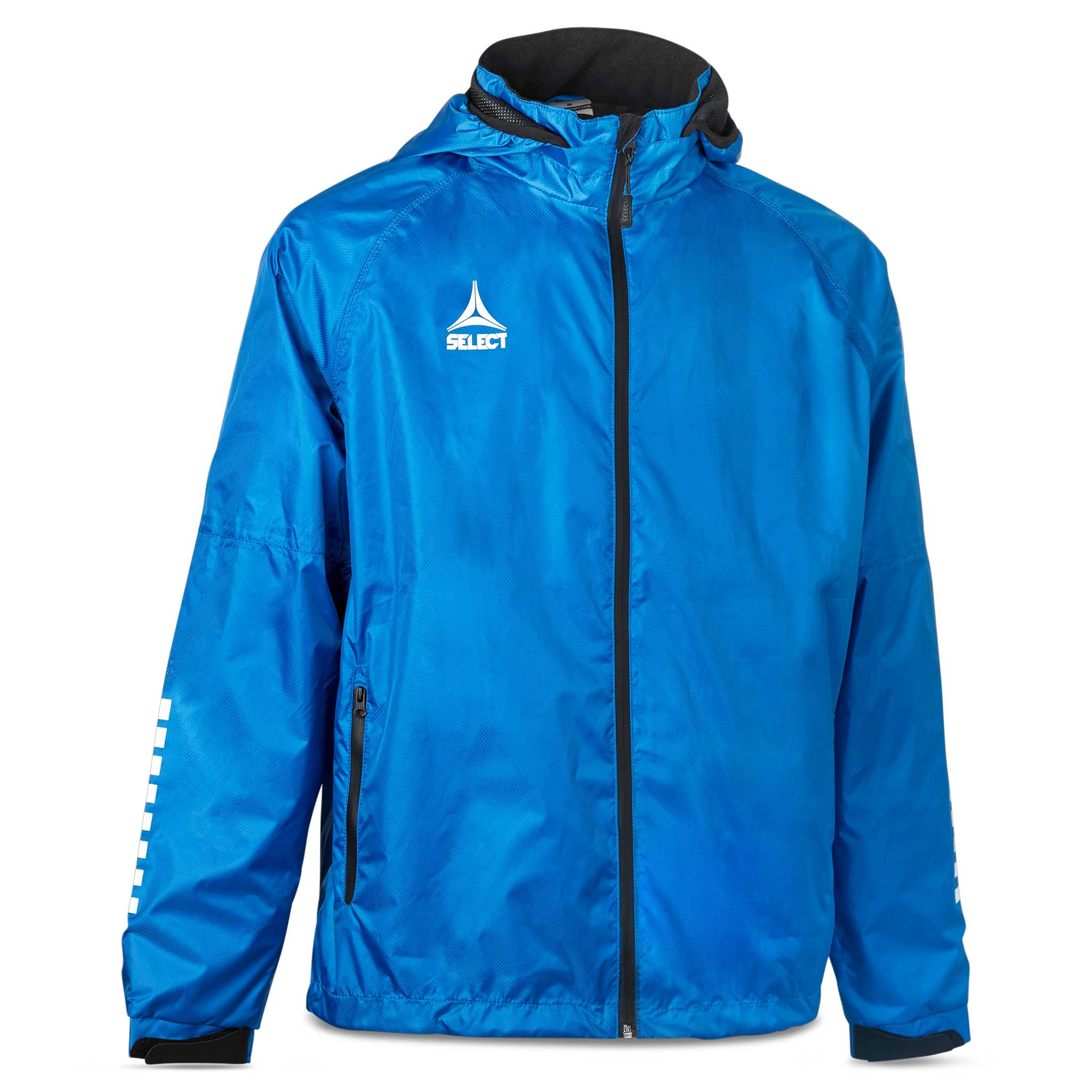 Monaco All-weather jacket - Kids - Image 2