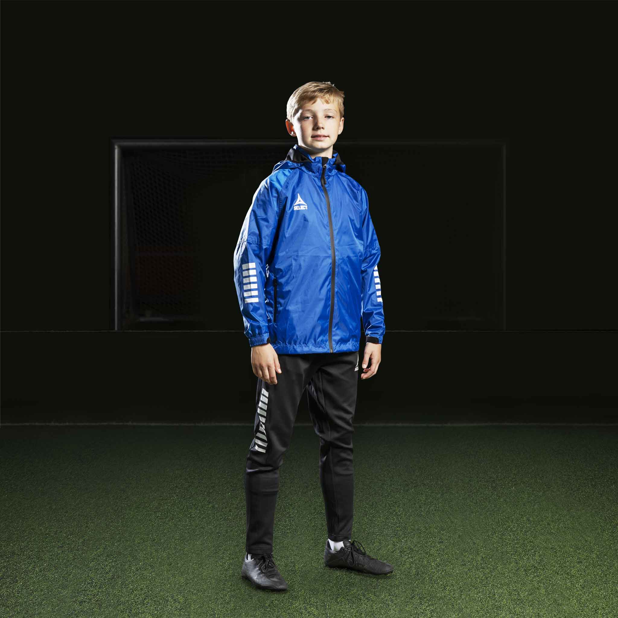 Monaco All-weather jacket - Kids - Image 21