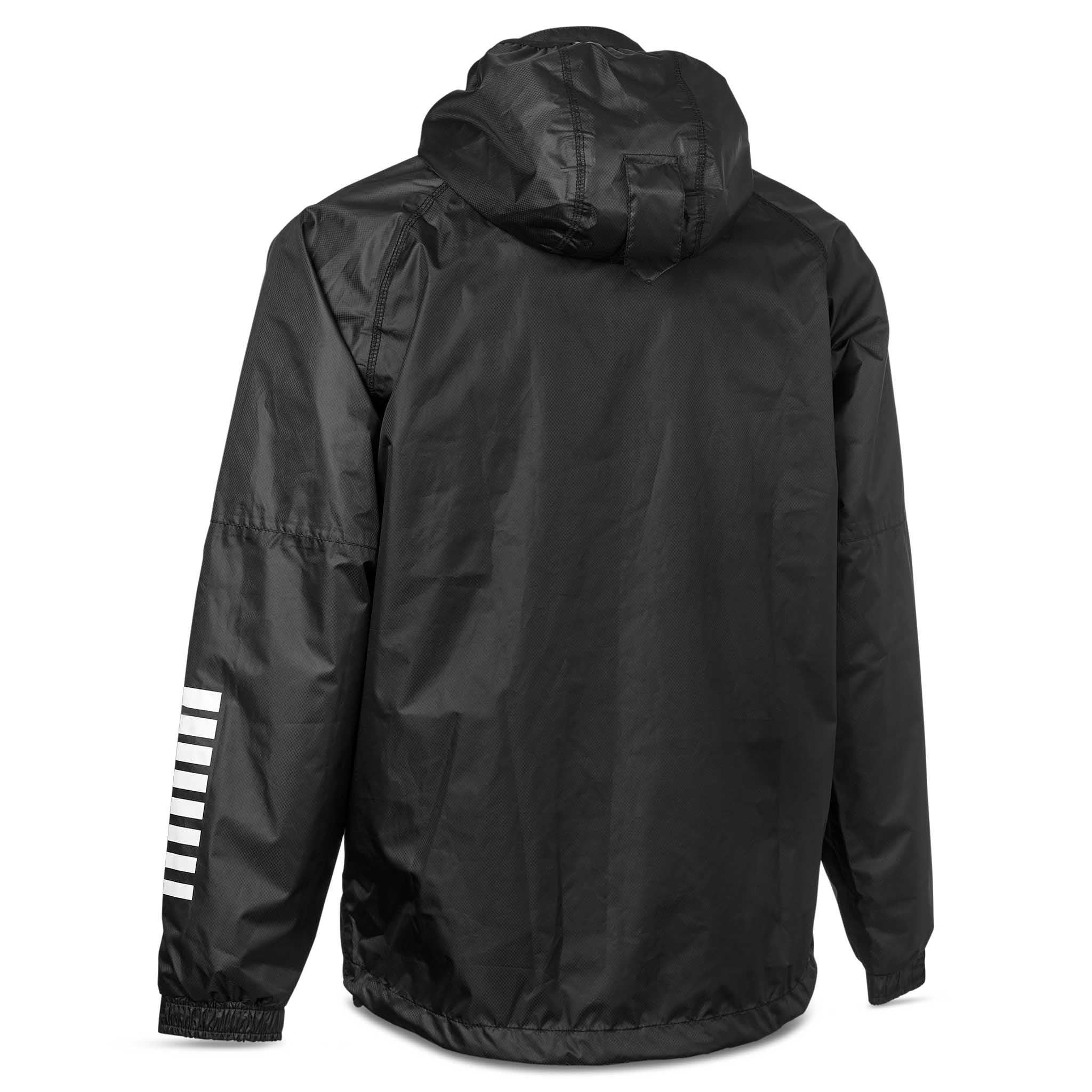 Monaco All-weather jacket - Kids - Image 22