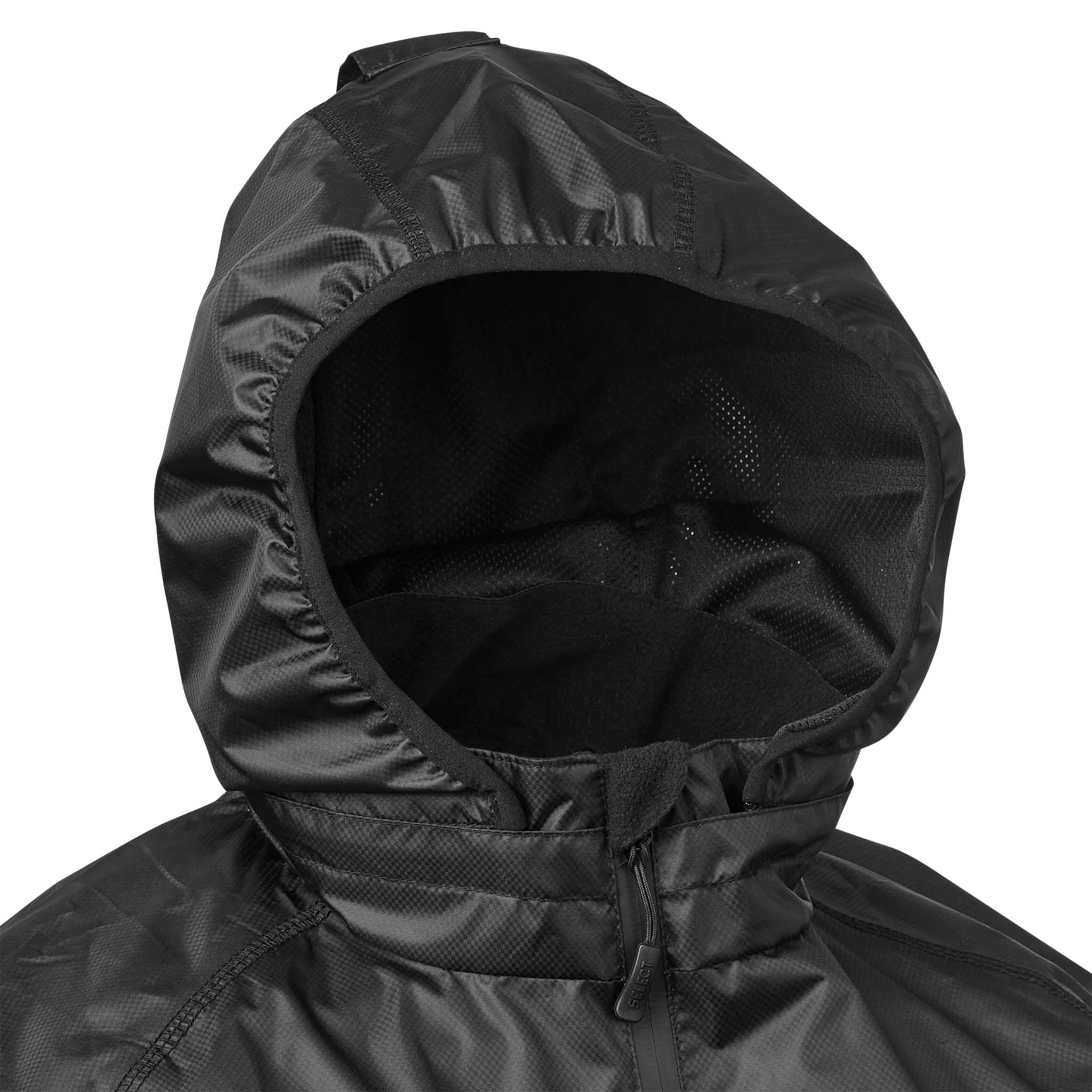Monaco All-weather jacket - Kids - Image 24