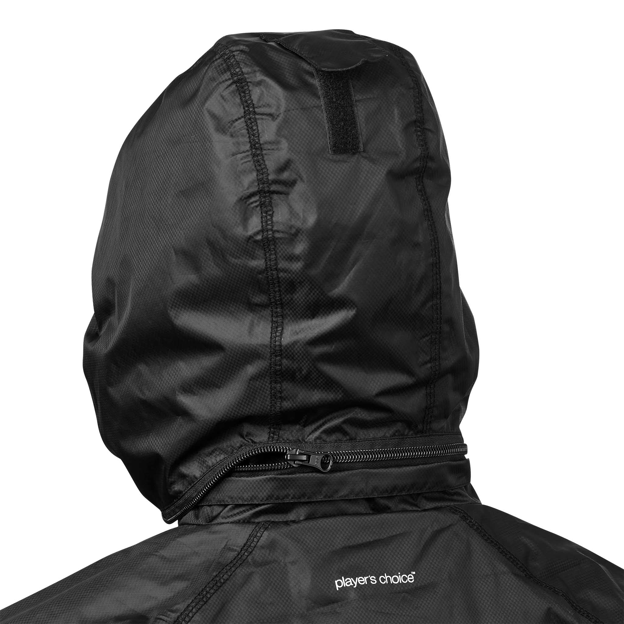 Monaco All-weather jacket - Kids - Image 25