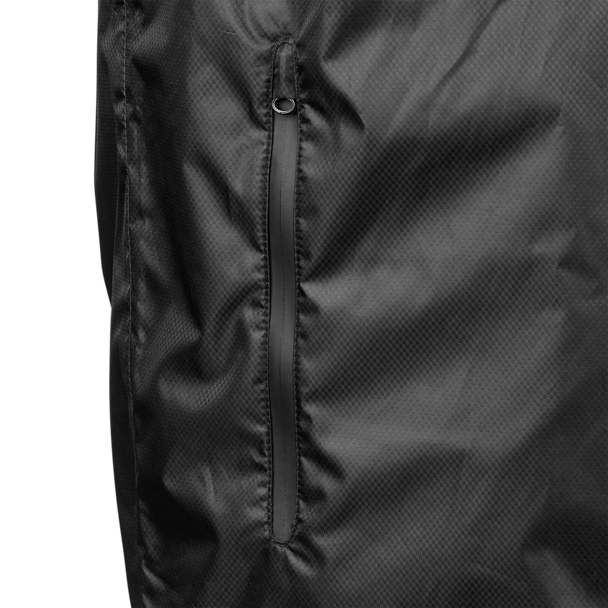 Monaco All-weather jacket - Kids - Image 26