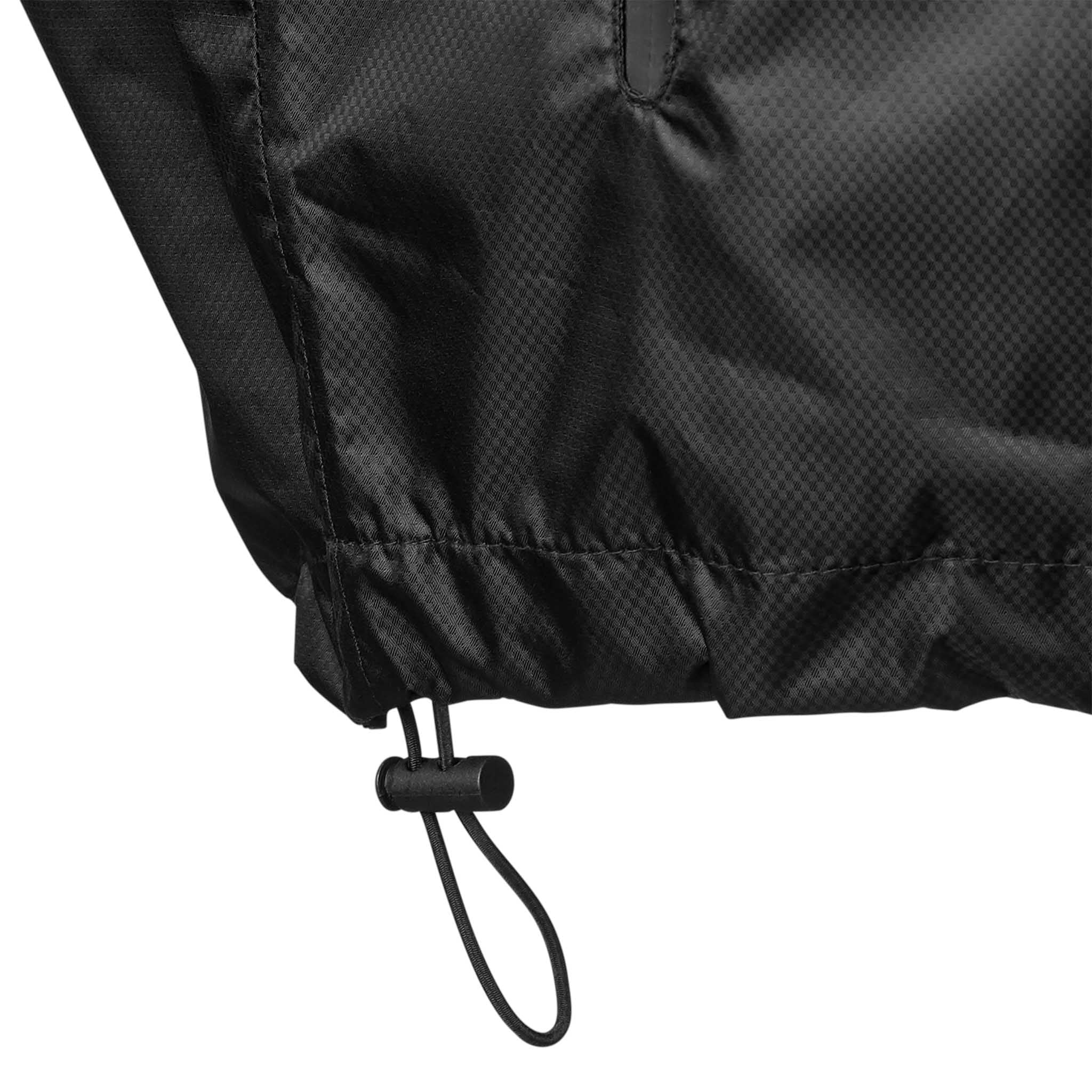 Monaco All-weather jacket - Kids - Image 29