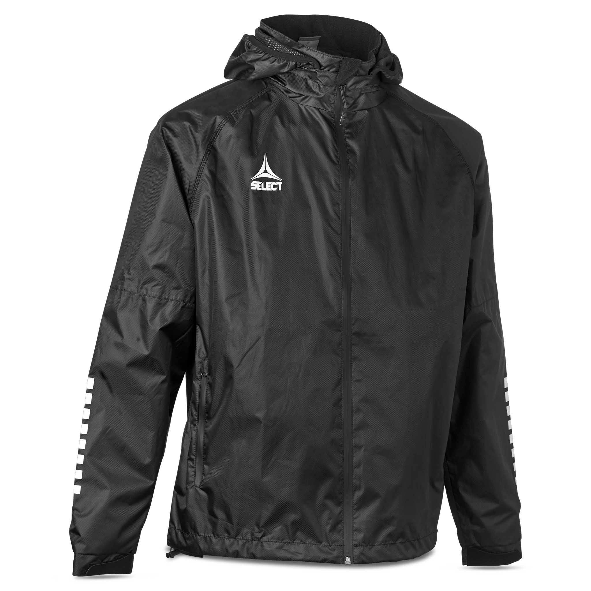 Monaco All-weather jacket - Kids - Image 3