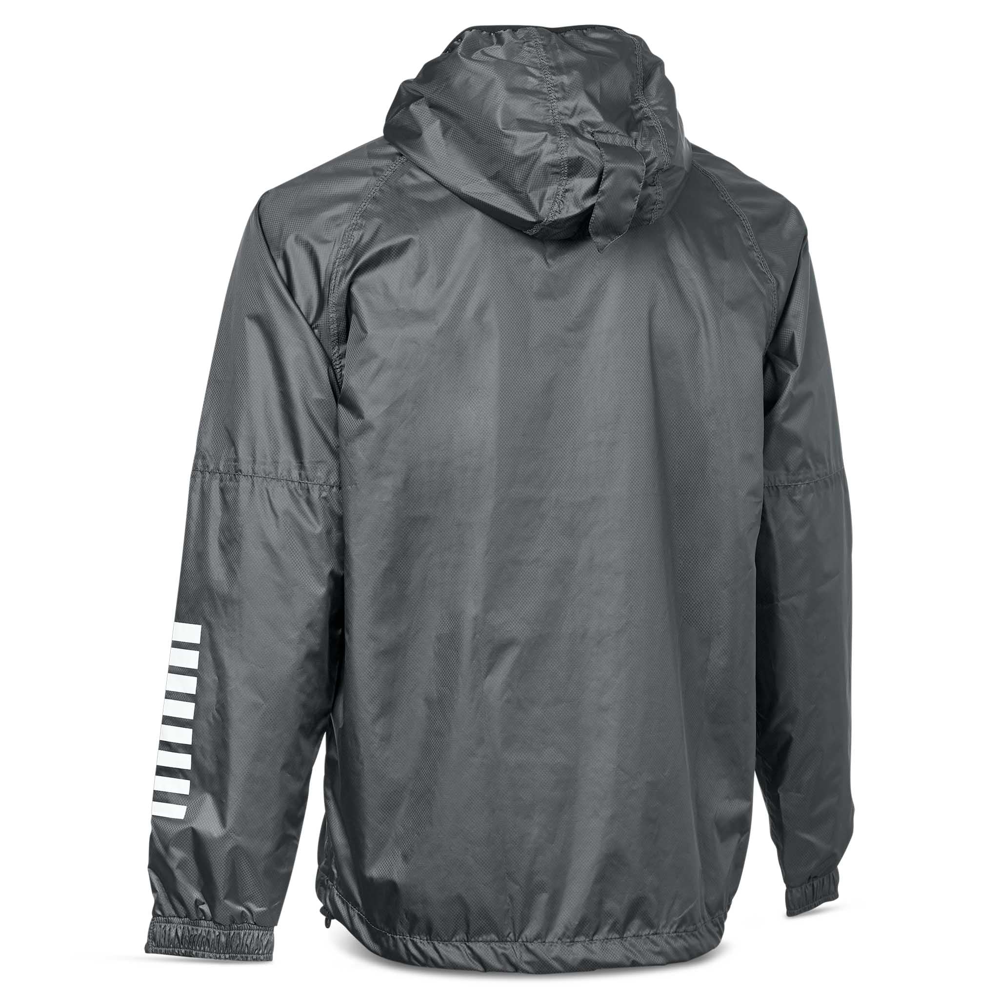 Monaco All-weather jacket - Kids - Image 4