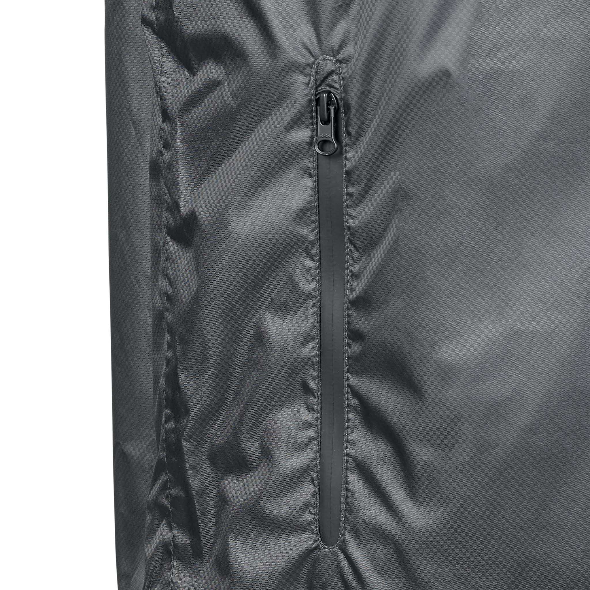 Monaco All-weather jacket - Kids - Image 8