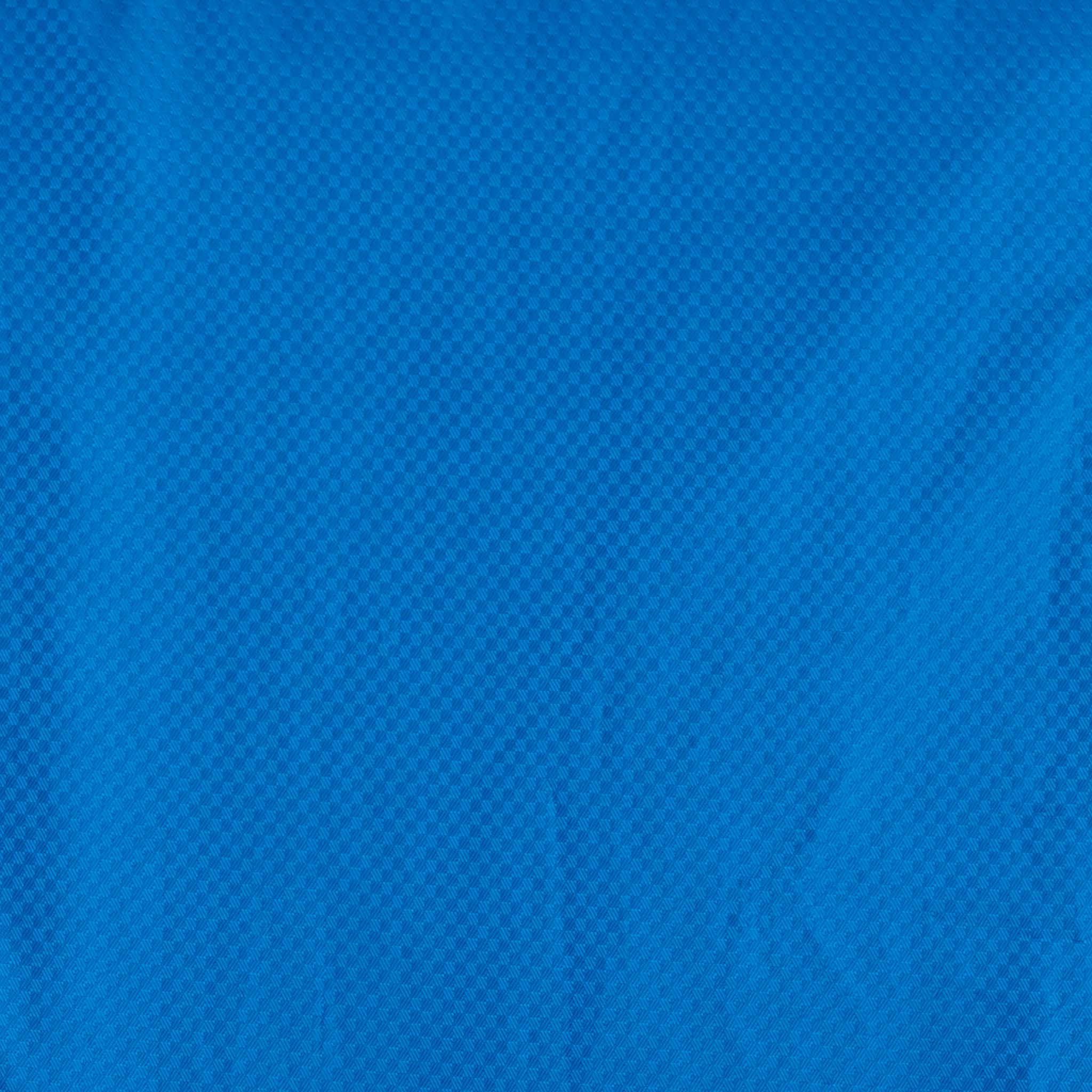 Monaco All-weather jacket - Image 14
