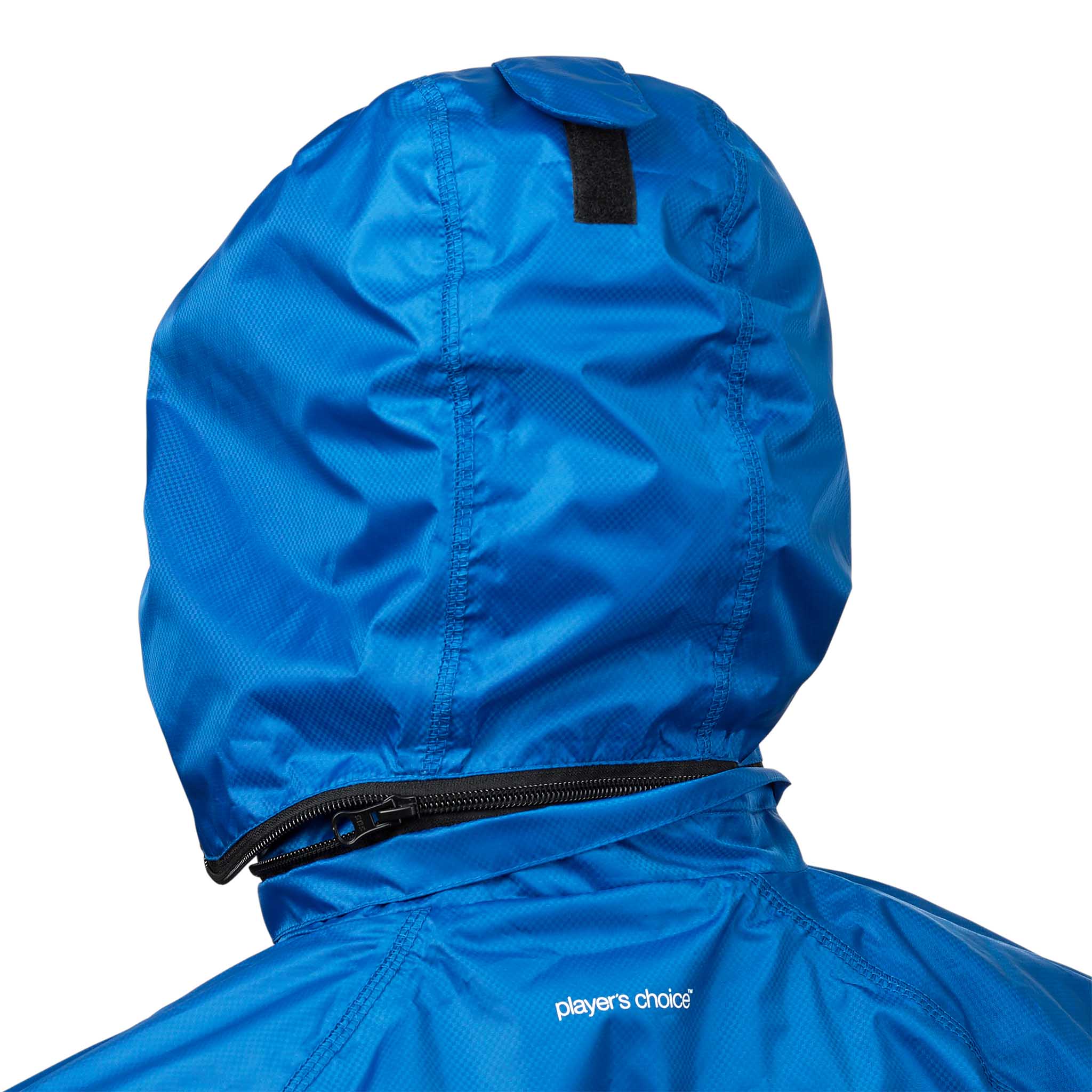 Monaco All-weather jacket - Image 16