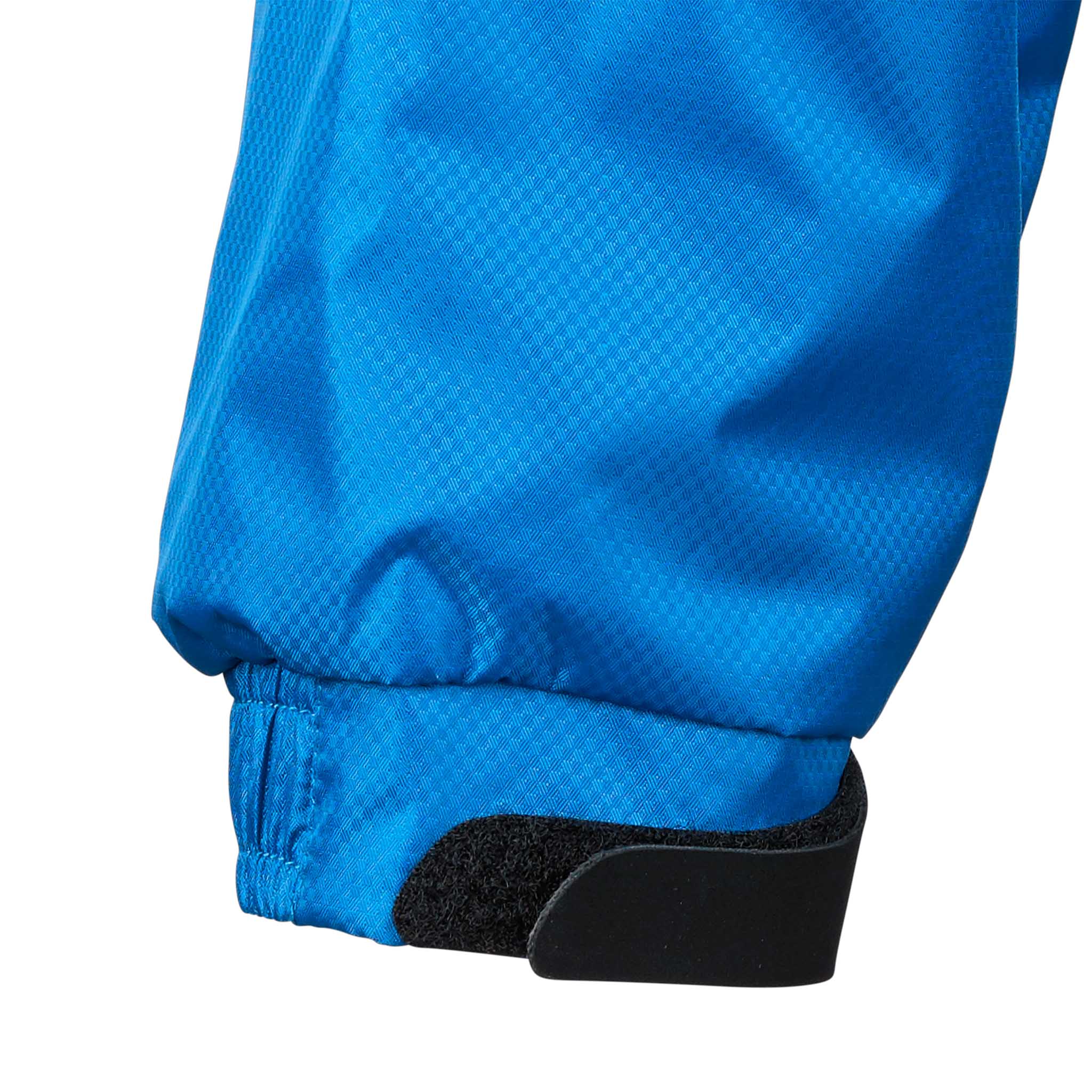 Monaco All-weather jacket - Image 18