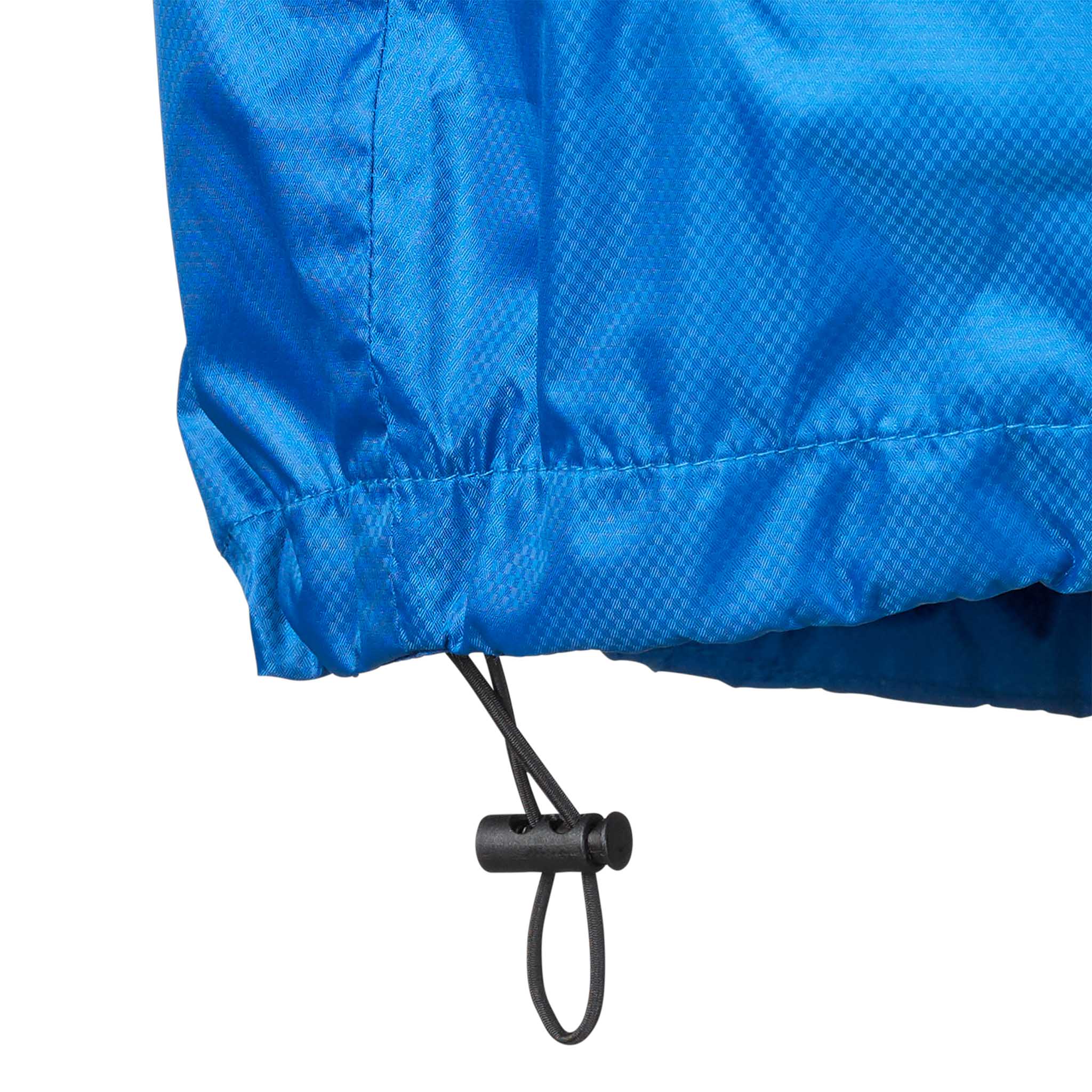 Monaco All-weather jacket - Image 20