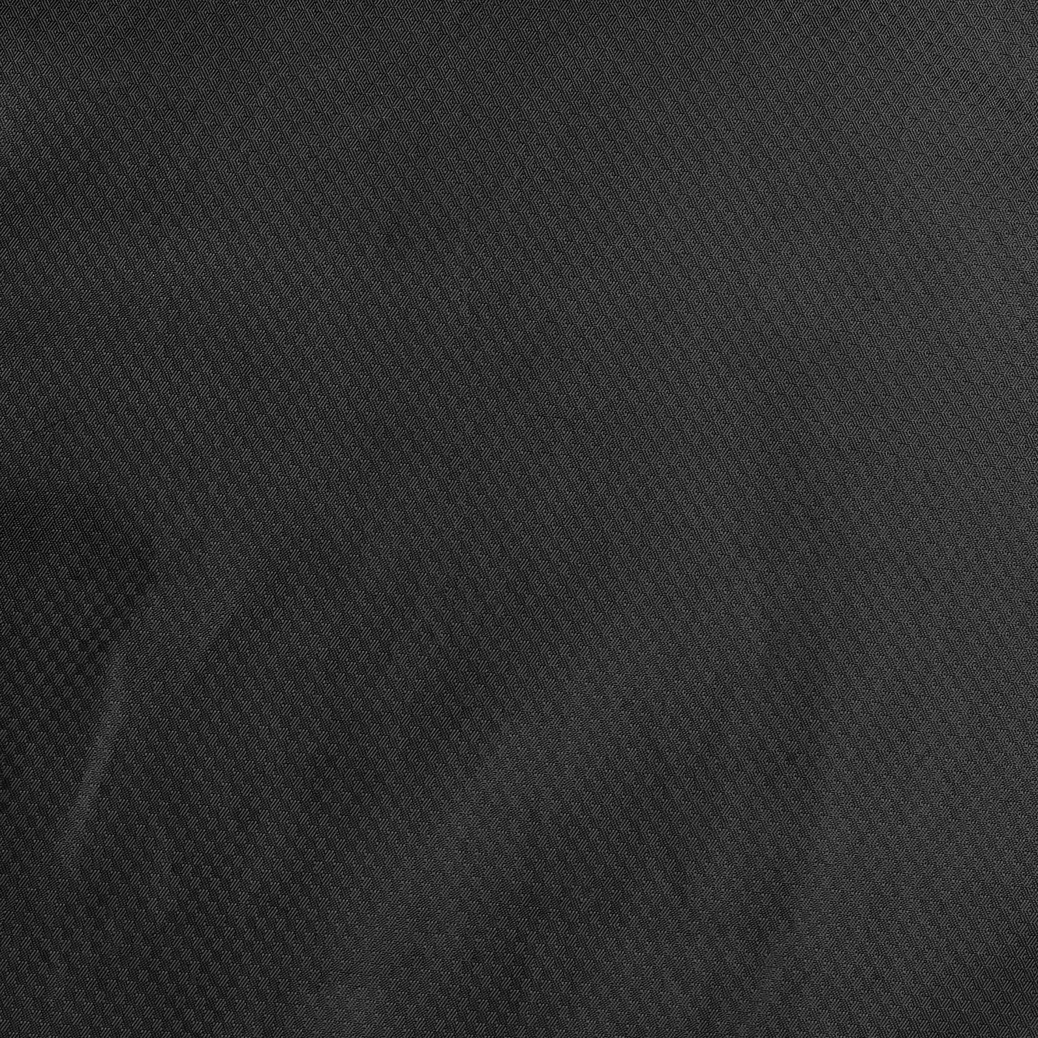 Monaco All-weather jacket - Image 23