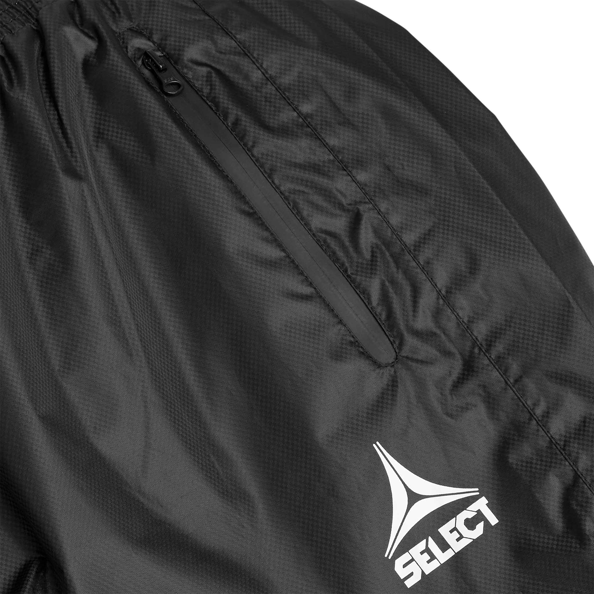 Monaco All-weather pants - Image 3