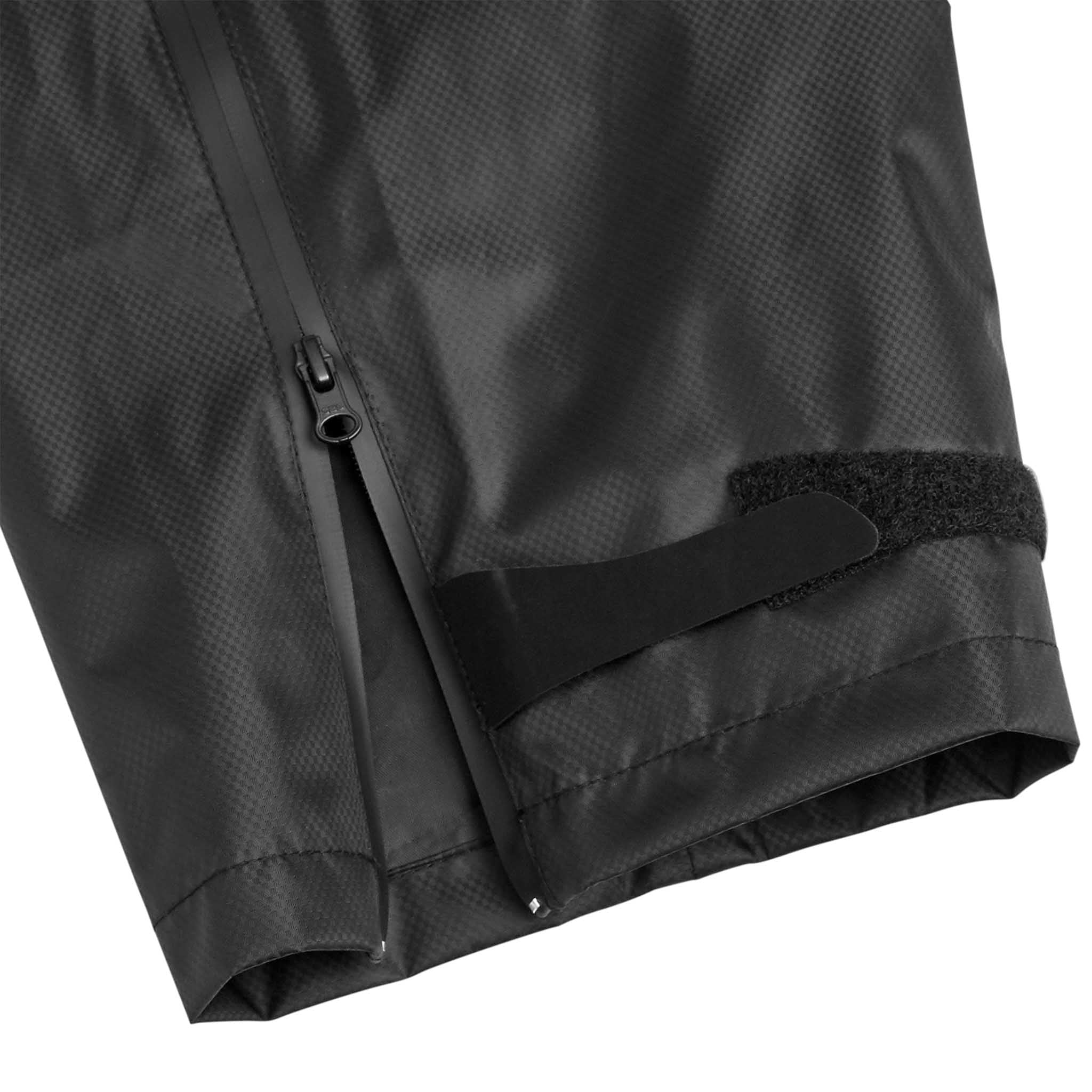 Monaco All-weather pants - Image 4