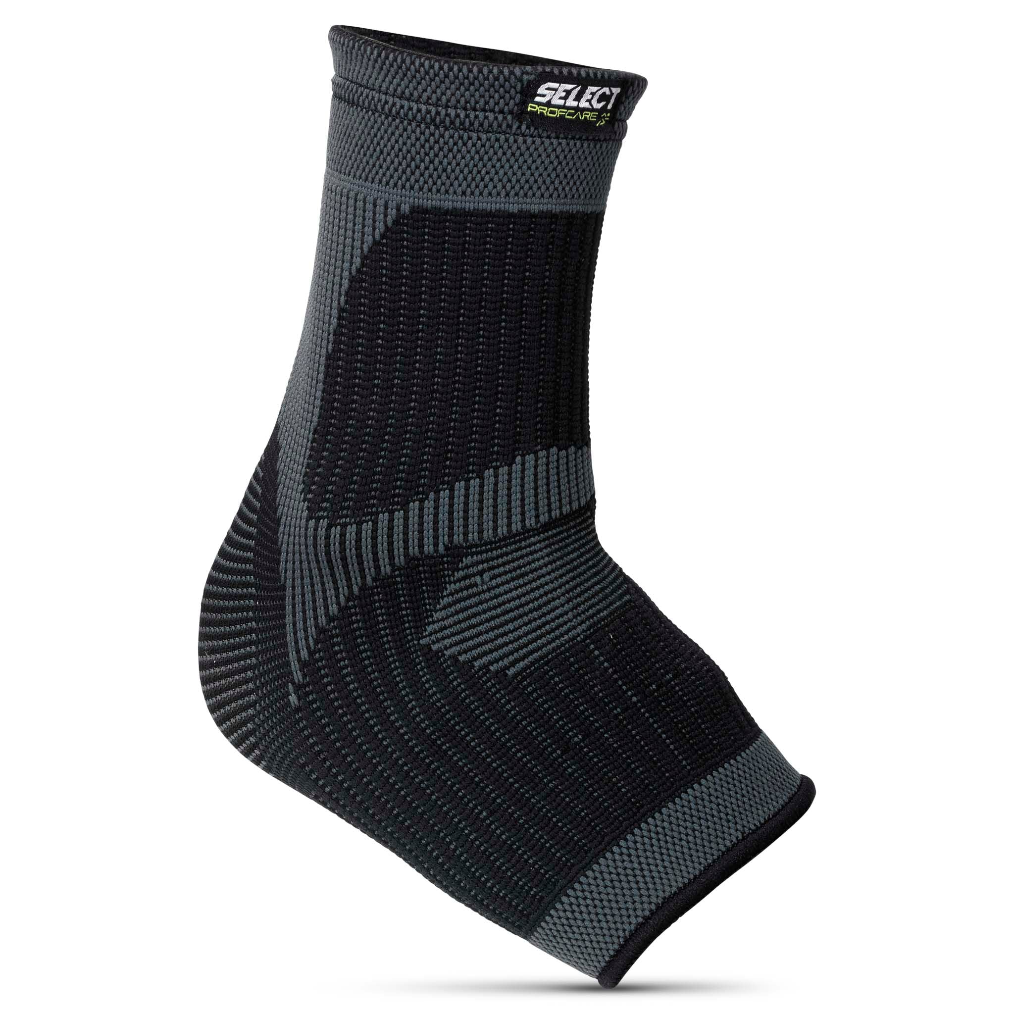 Ankle support - nylon
