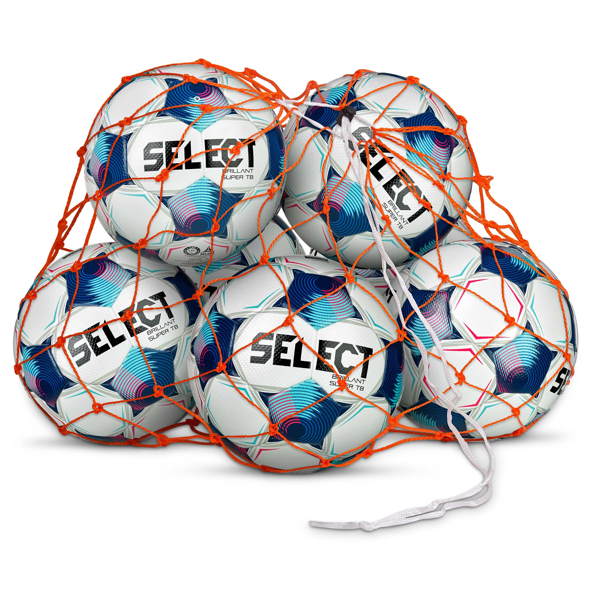 Ball net 14-16 balls