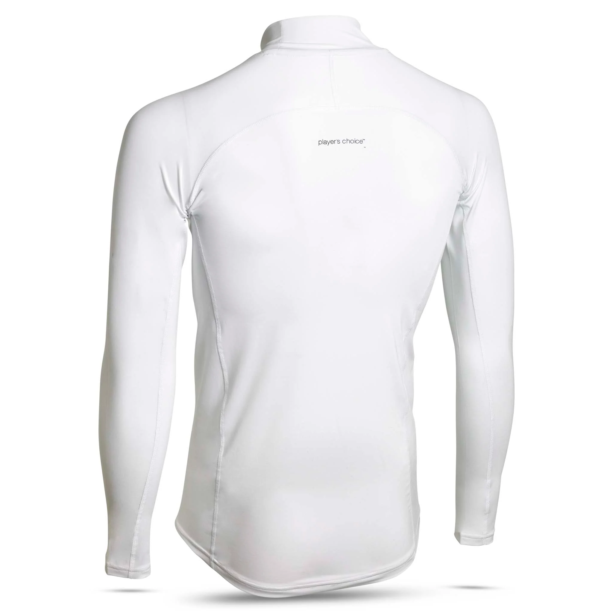 Baselayer long sleeve turtle neck - Image 17