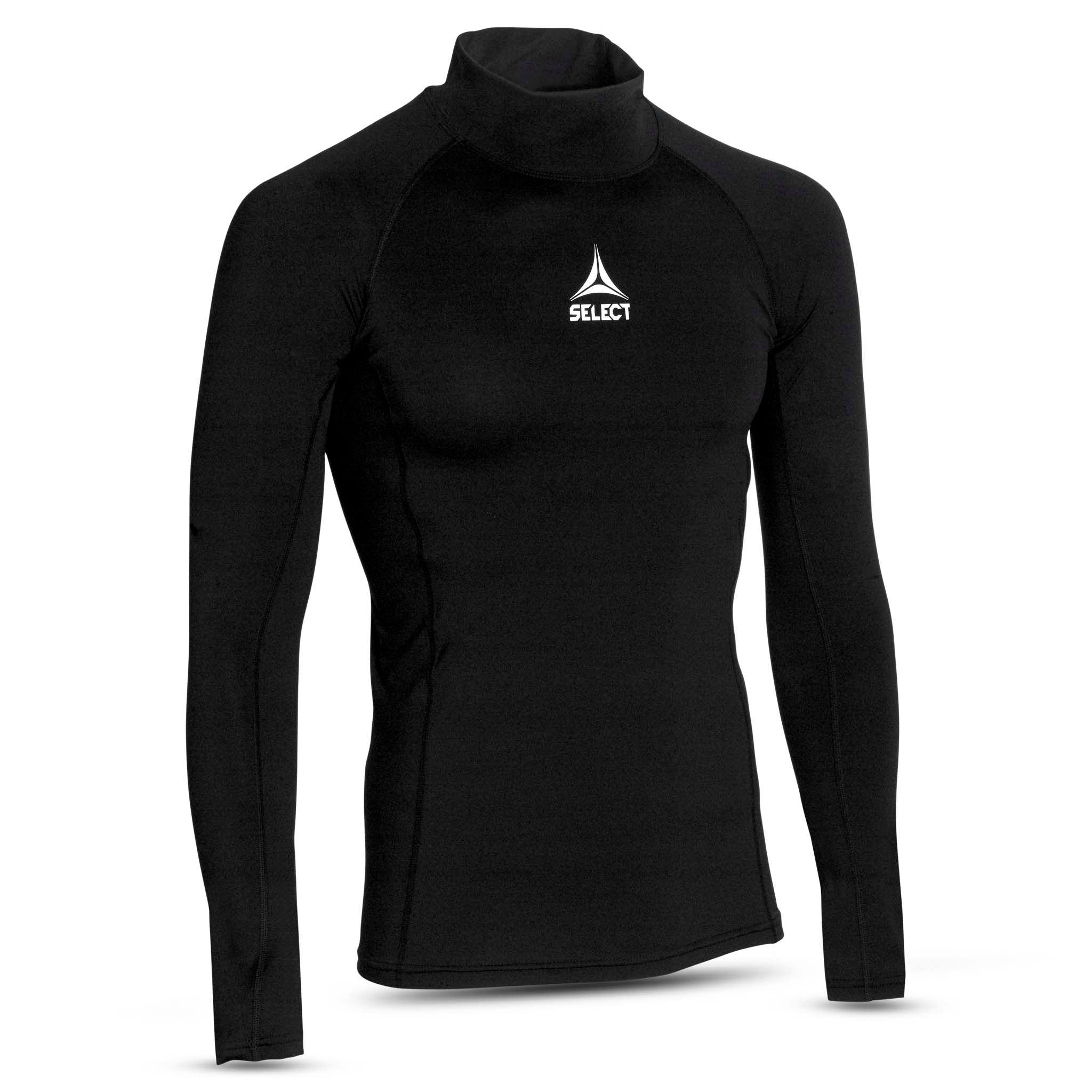 Baselayer long sleeve turtle neck - Kids - Image 5