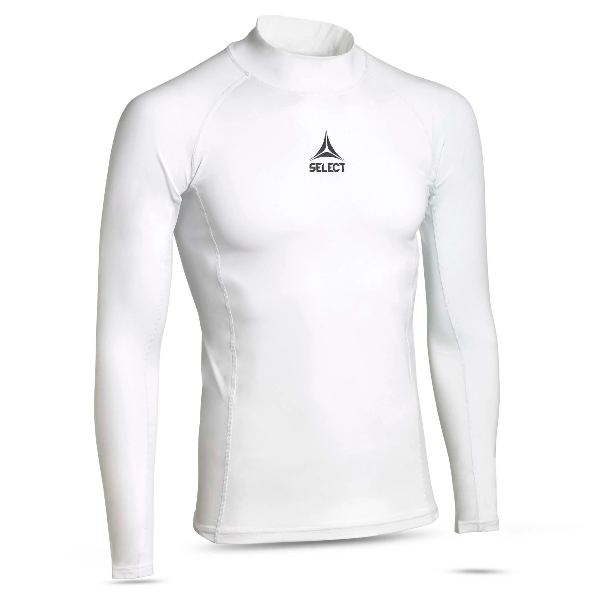 Baselayer long sleeve turtle neck - Kids - Image 6