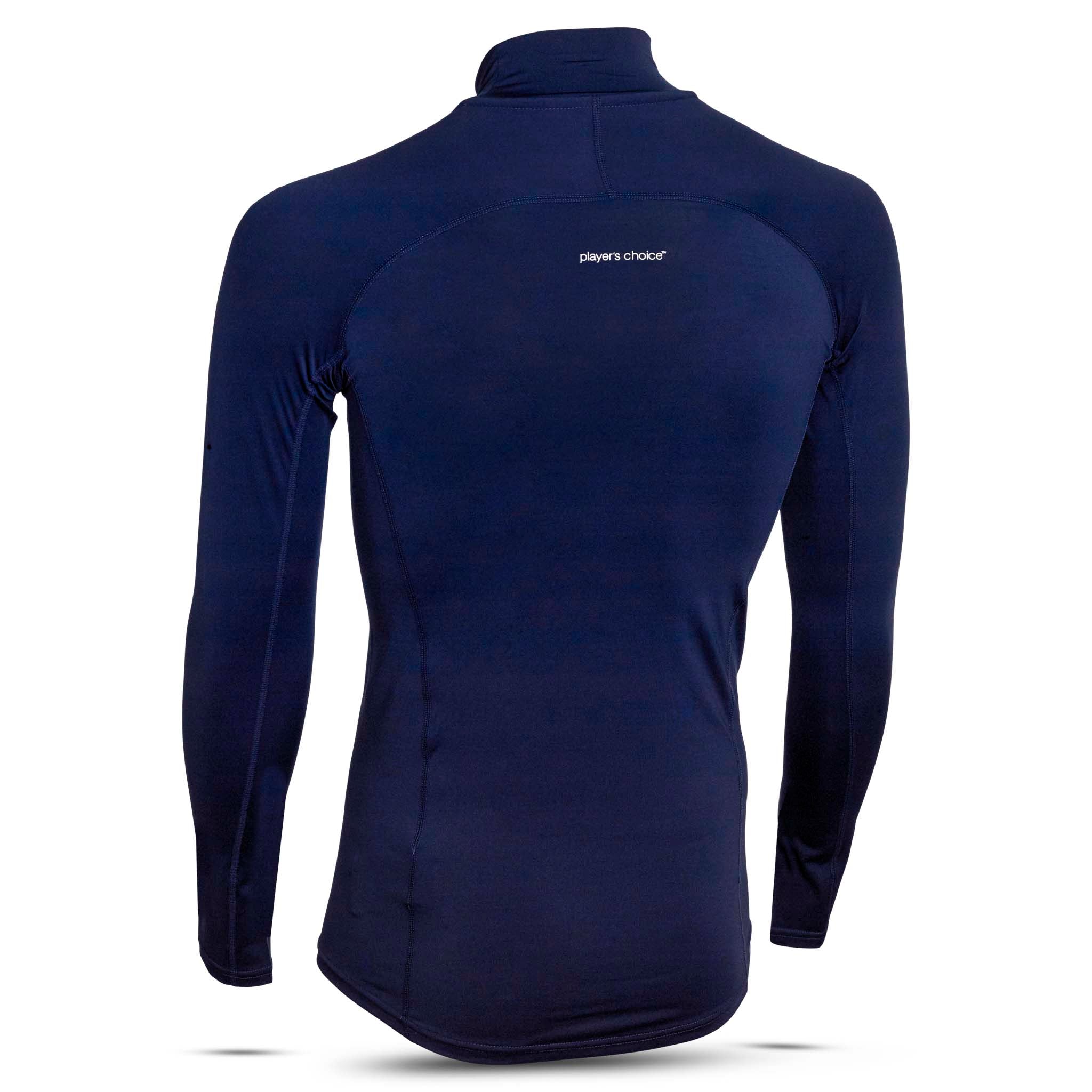 Baselayer long sleeve turtle neck - Kids - Image 7