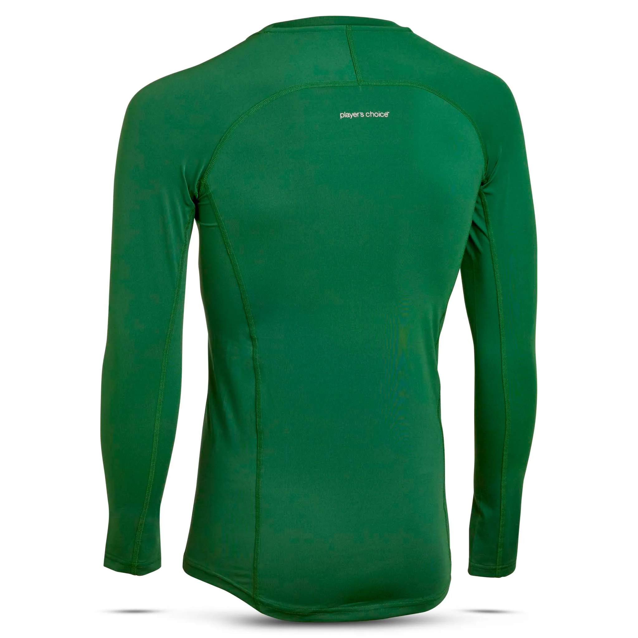 Baselayer long sleeve - Kids - Image 10