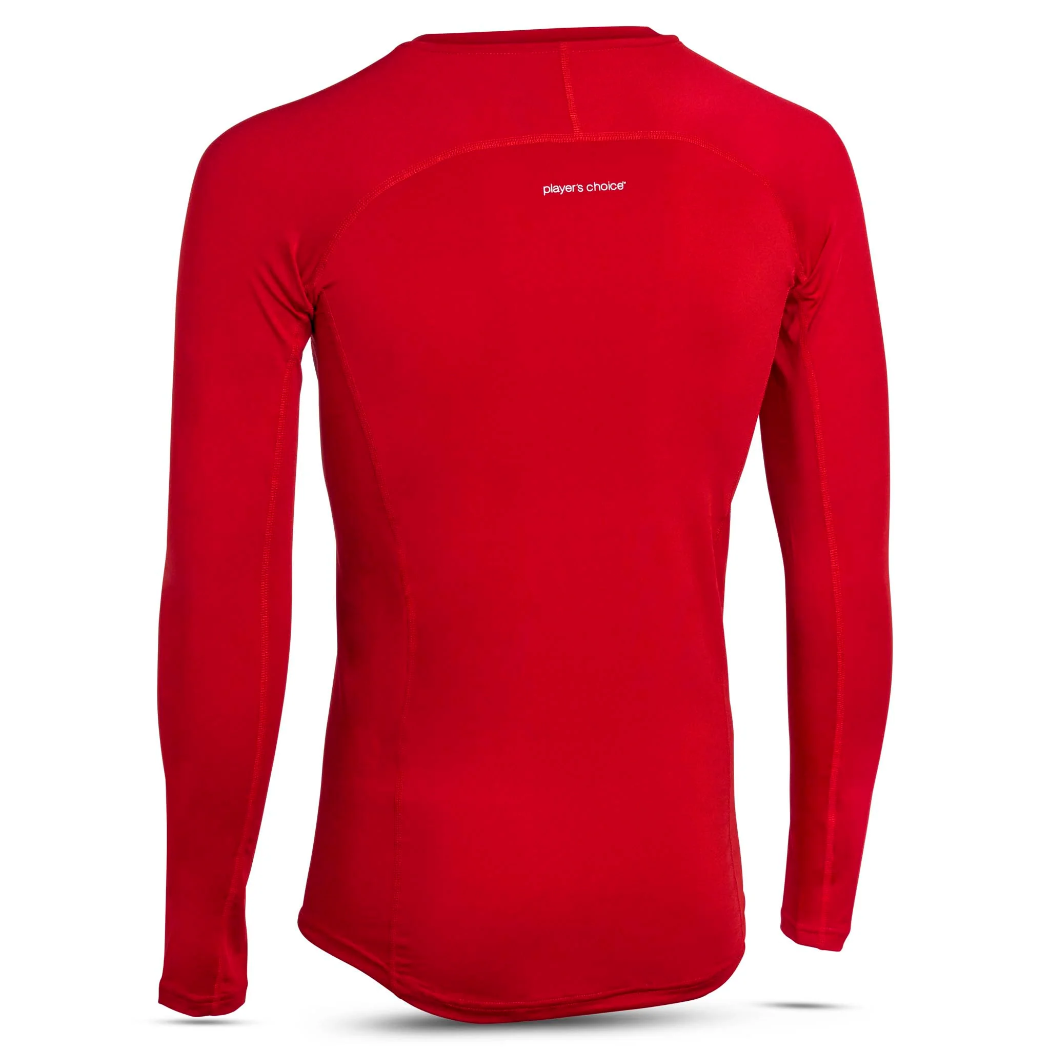 Baselayer long sleeve - Kids - Image 11