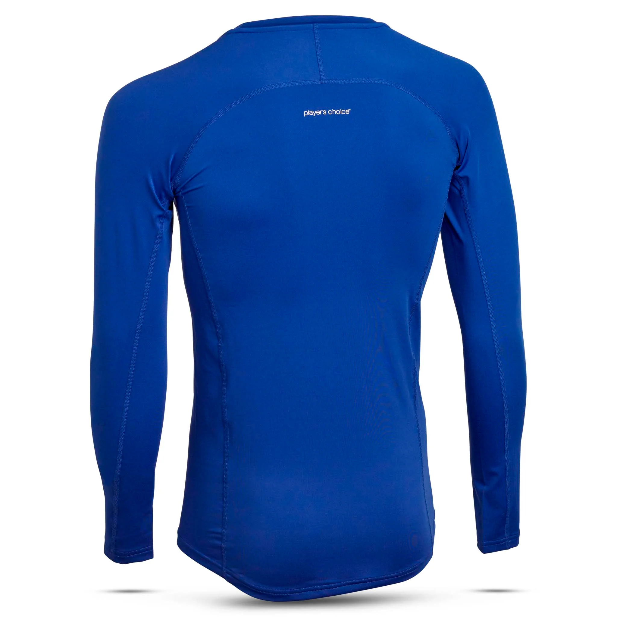 Baselayer long sleeve - Kids - Image 12