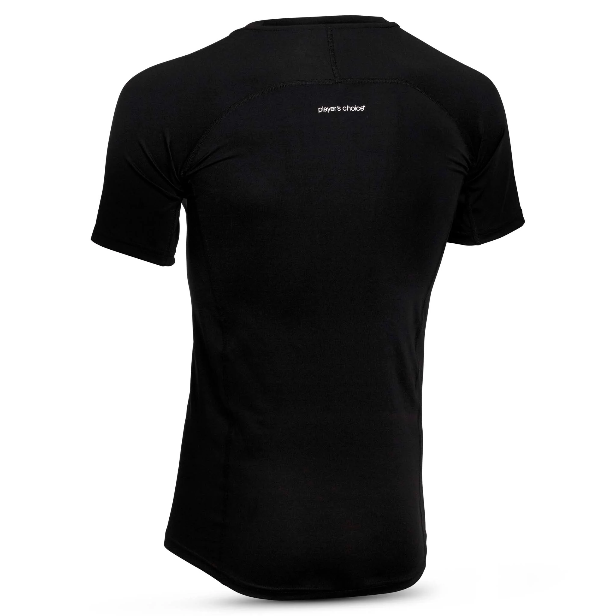 Baselayer long sleeve - Kids - Image 13