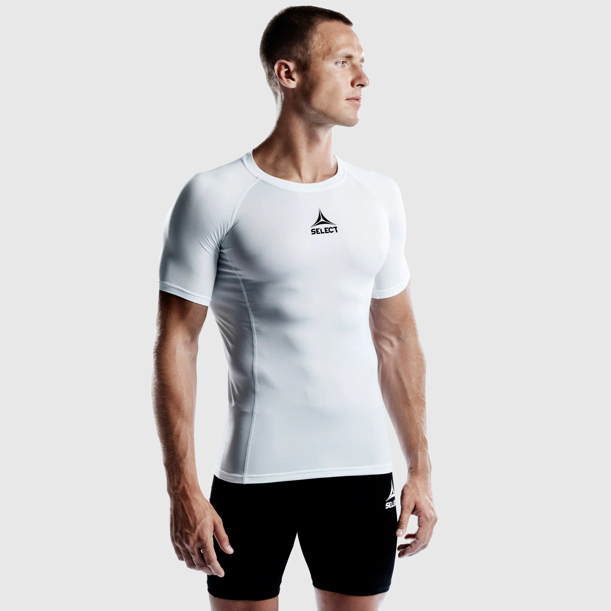 Baselayer long sleeve - Kids - Image 16