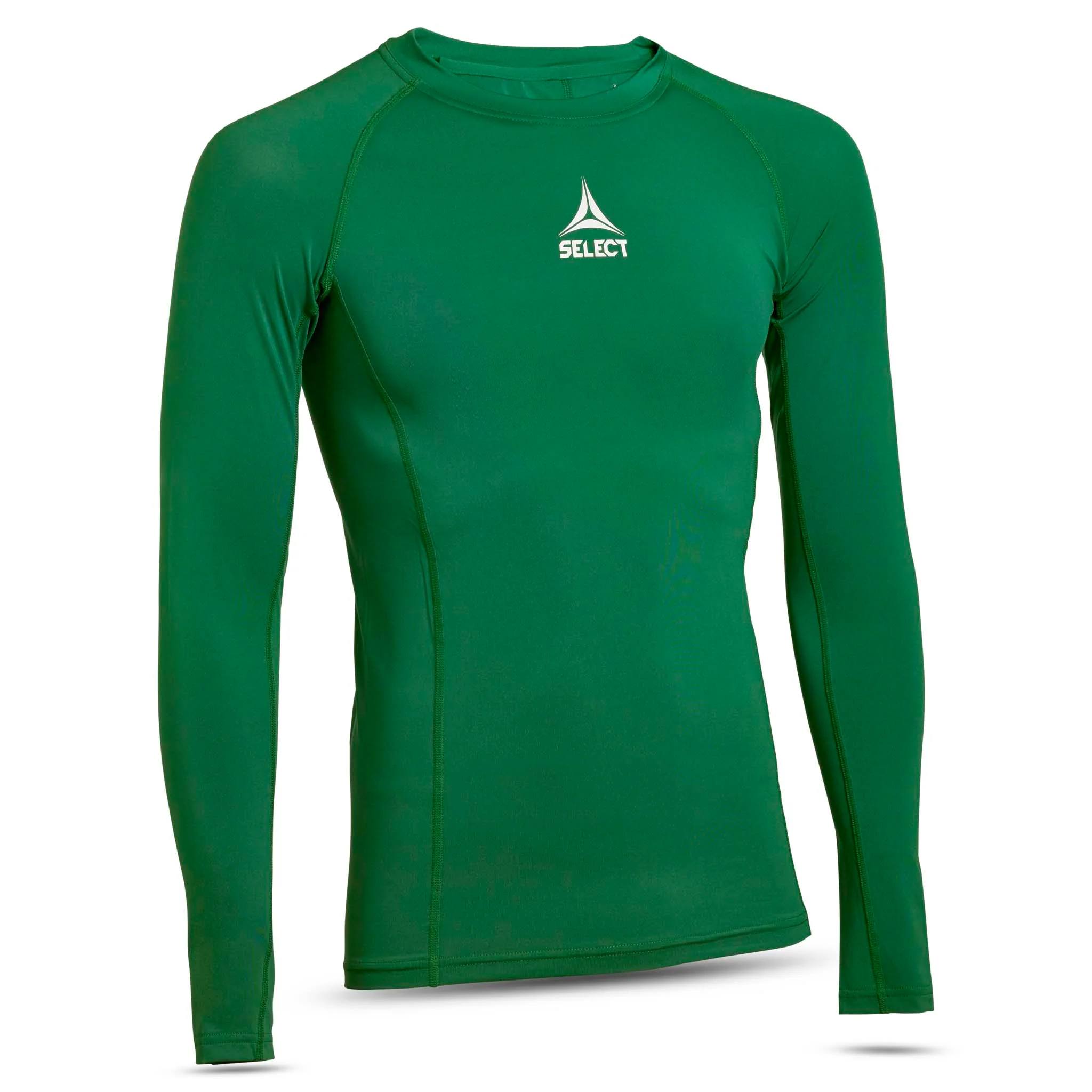 Baselayer long sleeve - Kids - Image 3