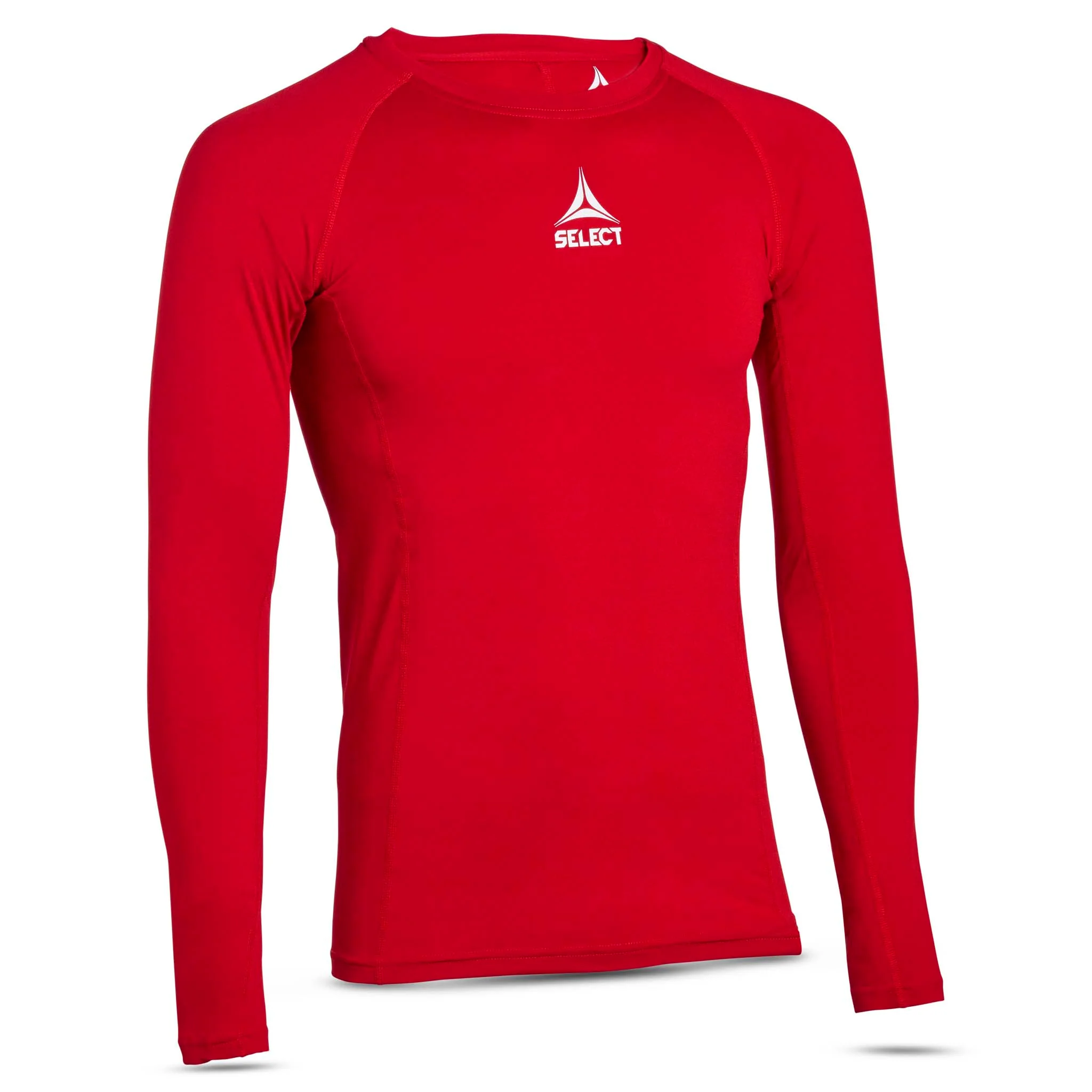 Baselayer long sleeve - Kids - Image 4