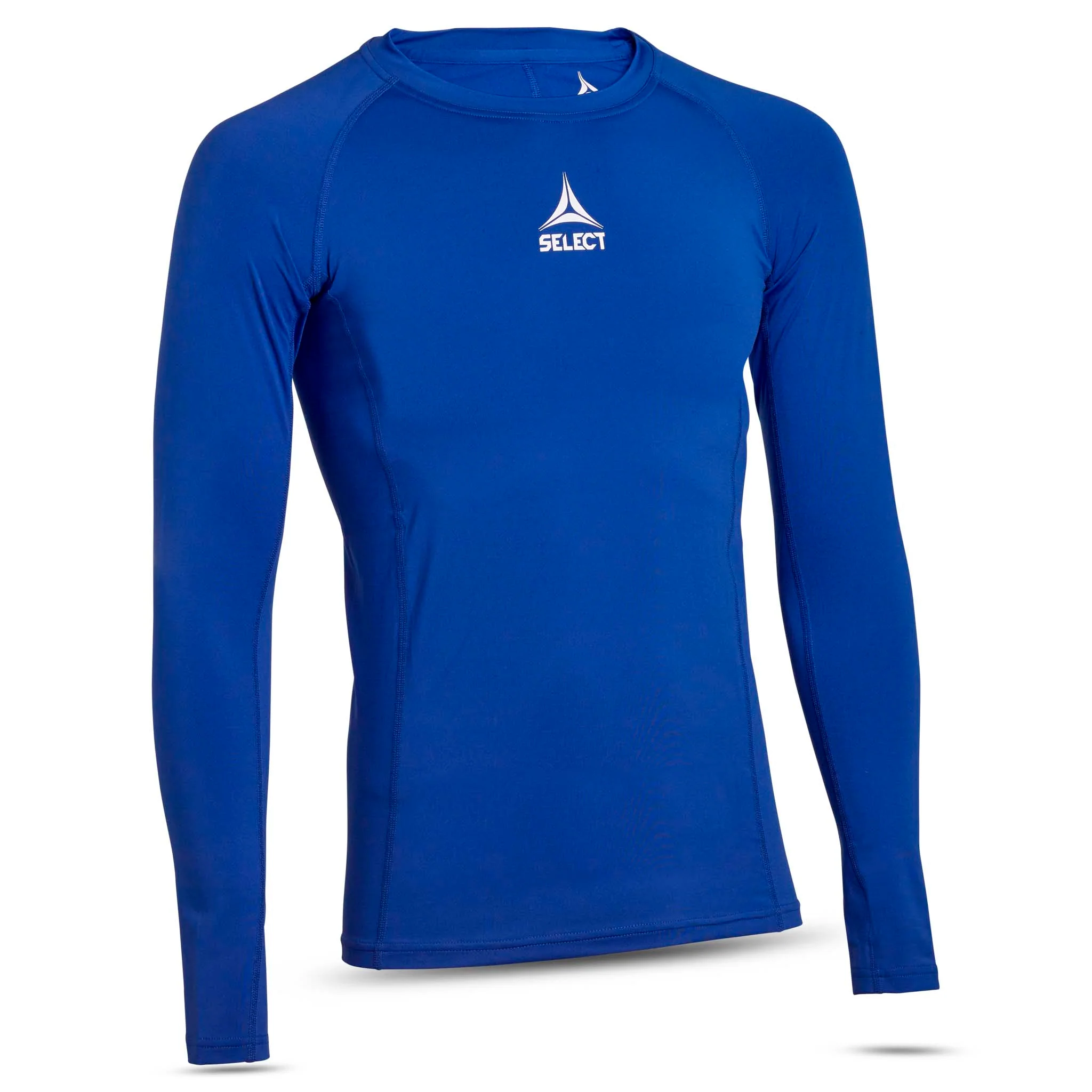 Baselayer long sleeve - Kids - Image 5