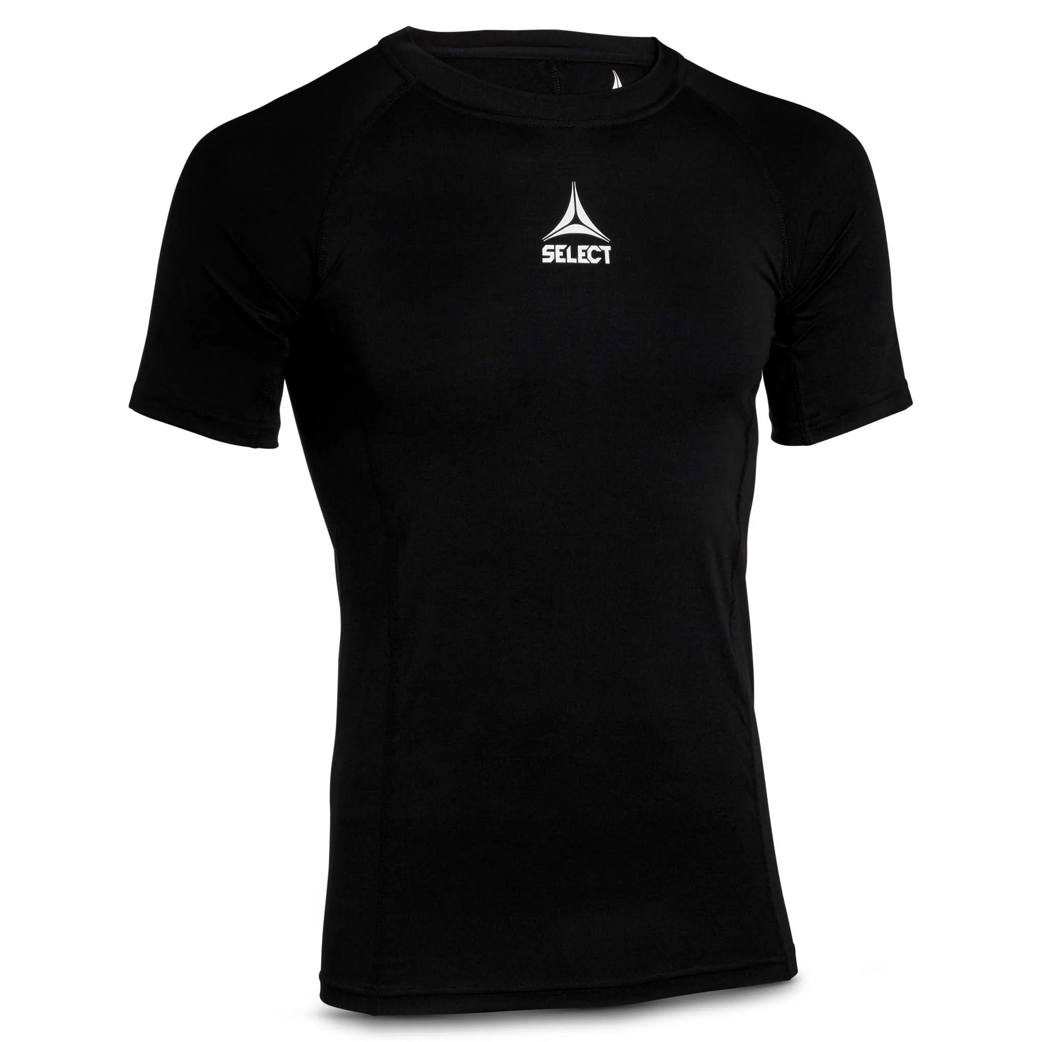 Baselayer long sleeve - Kids - Image 6
