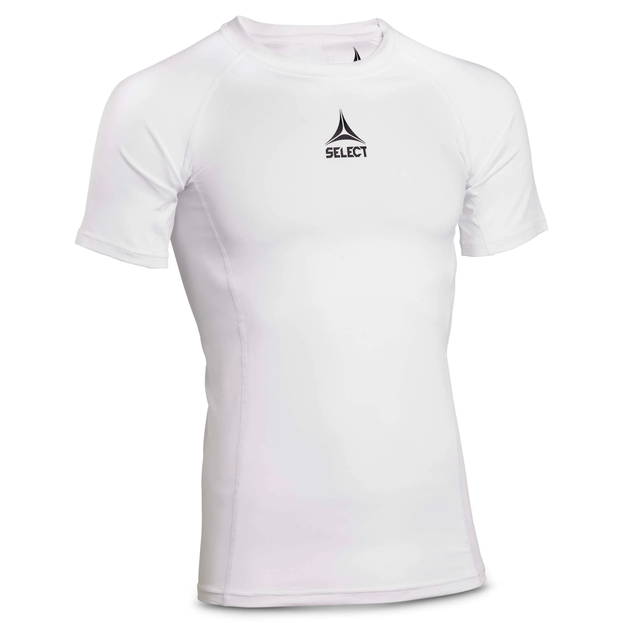 Baselayer long sleeve - Kids - Image 7
