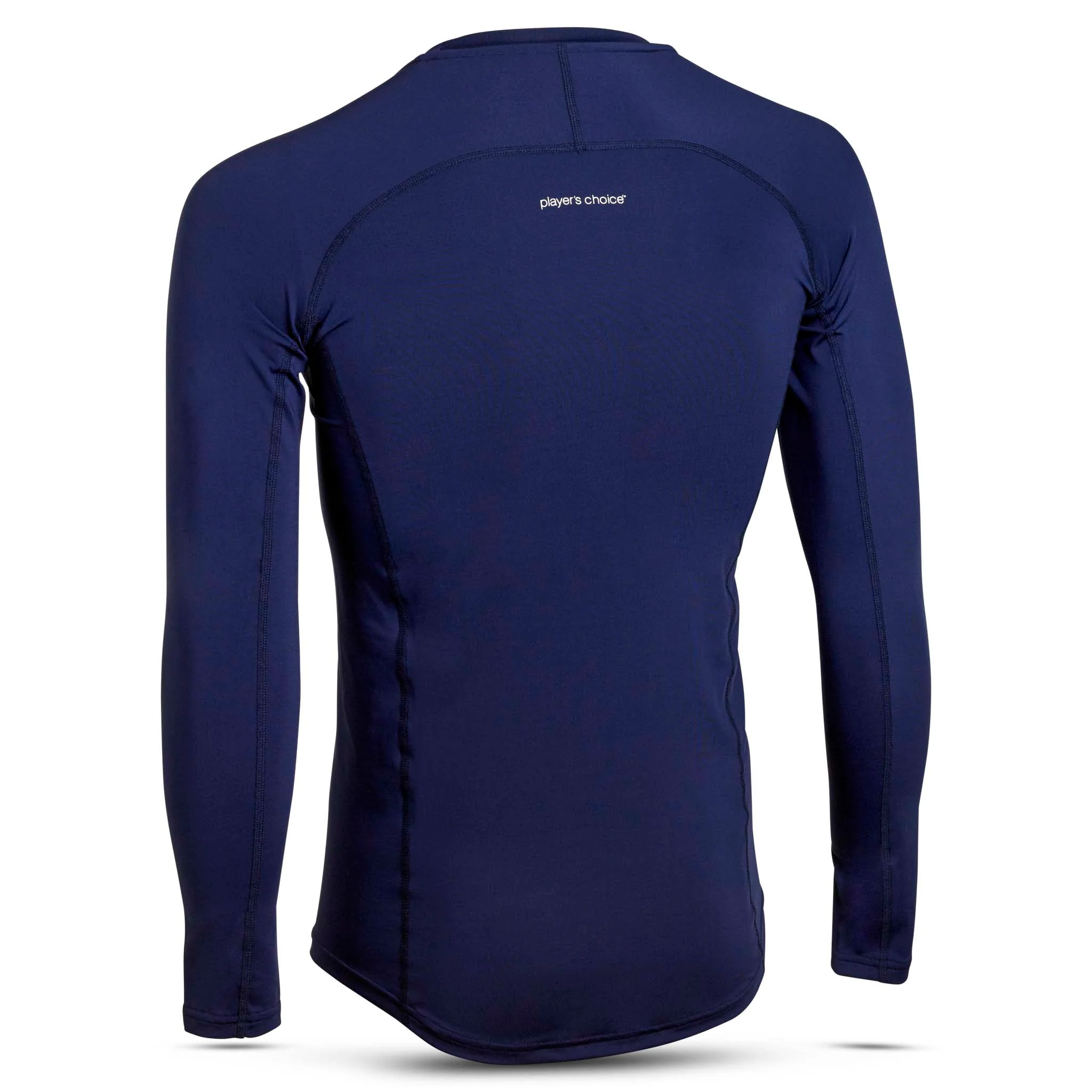 Baselayer long sleeve - Kids - Image 8