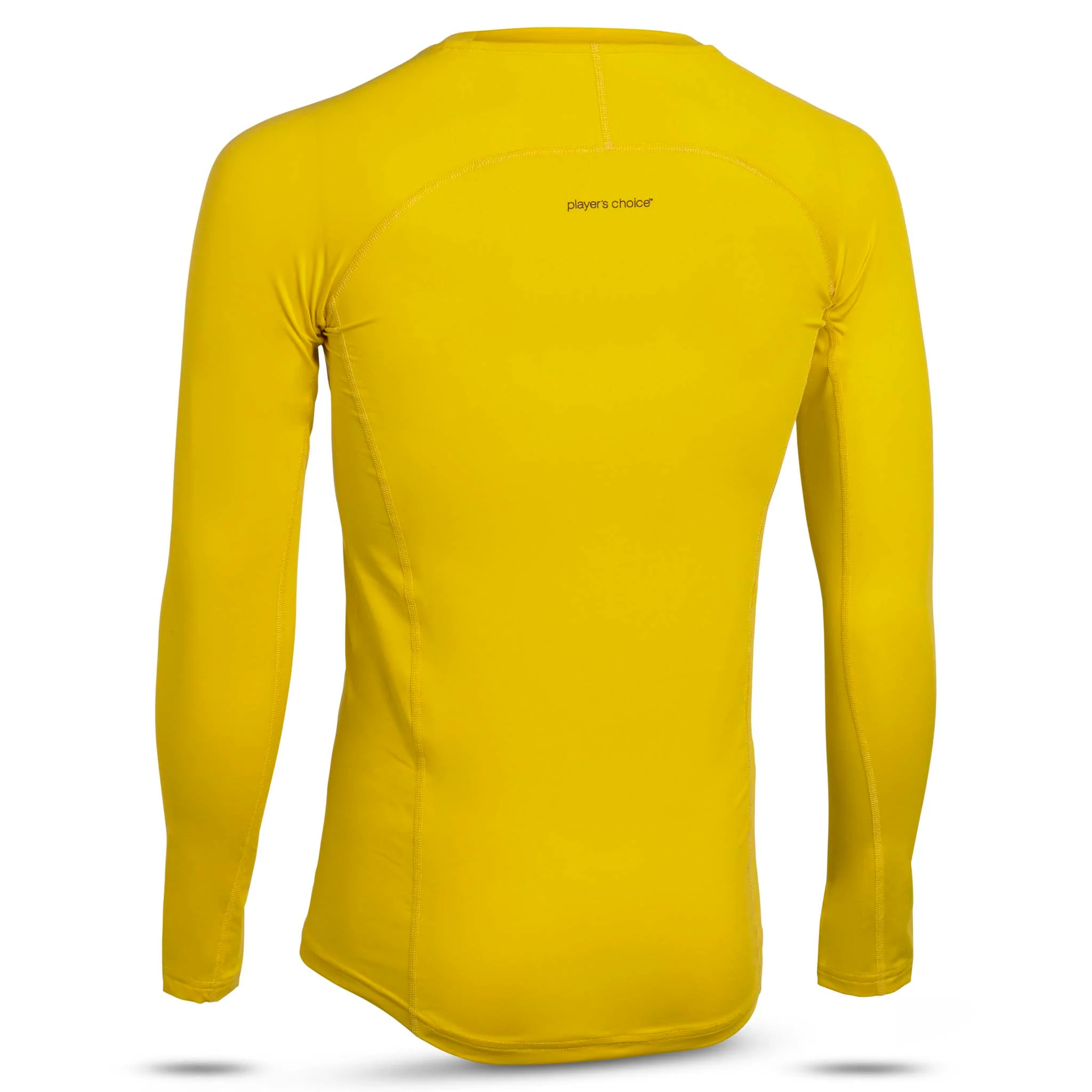 Baselayer long sleeve - Kids - Image 9