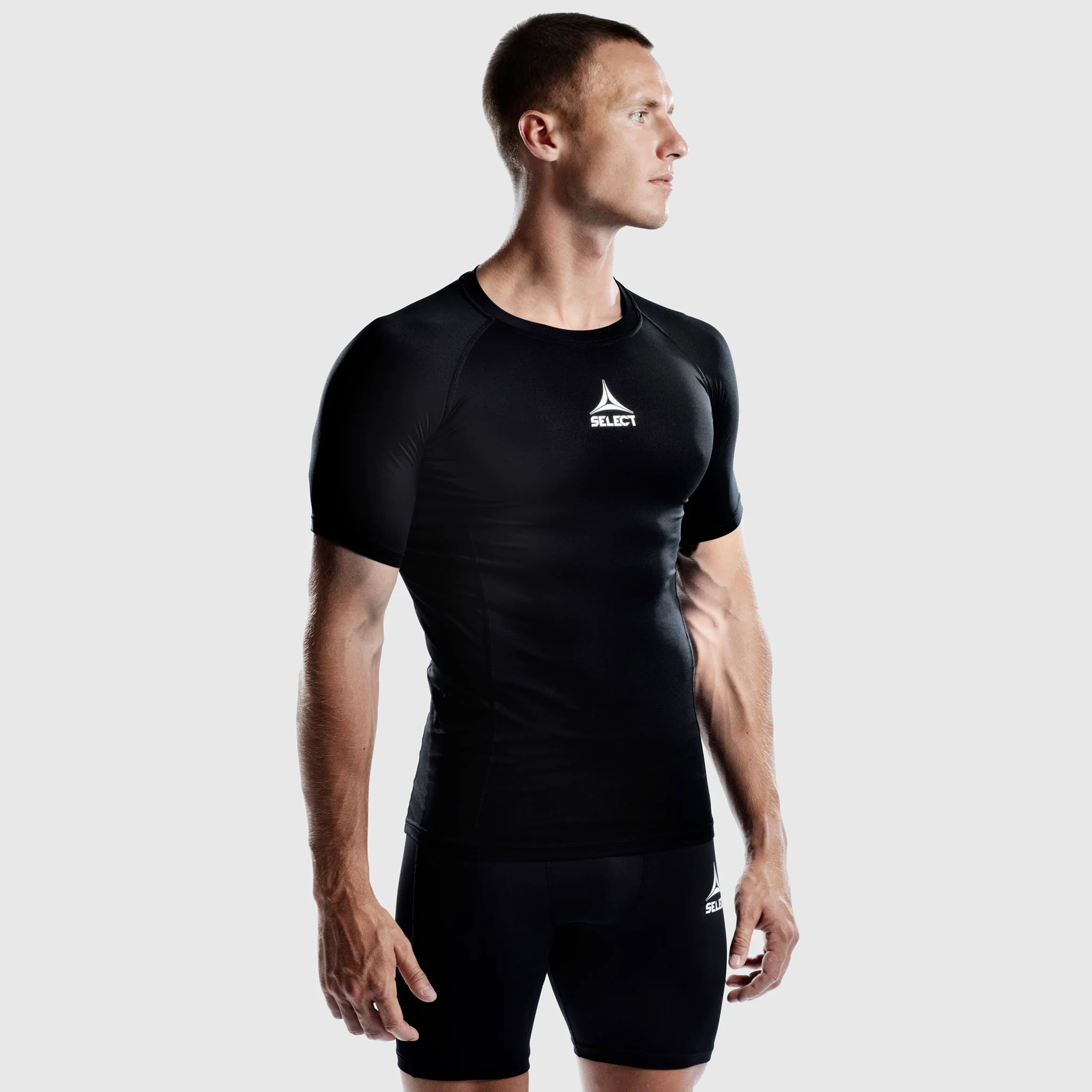 Baselayer T-shirt - Image 4