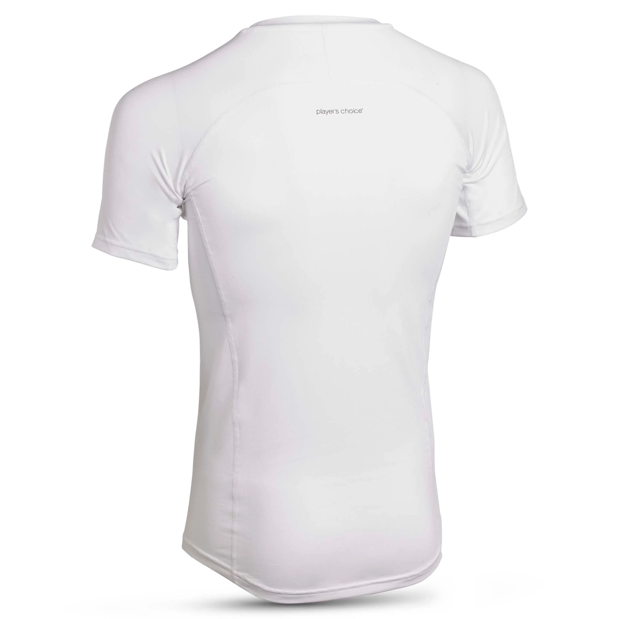 Baselayer T-shirt - Image 5