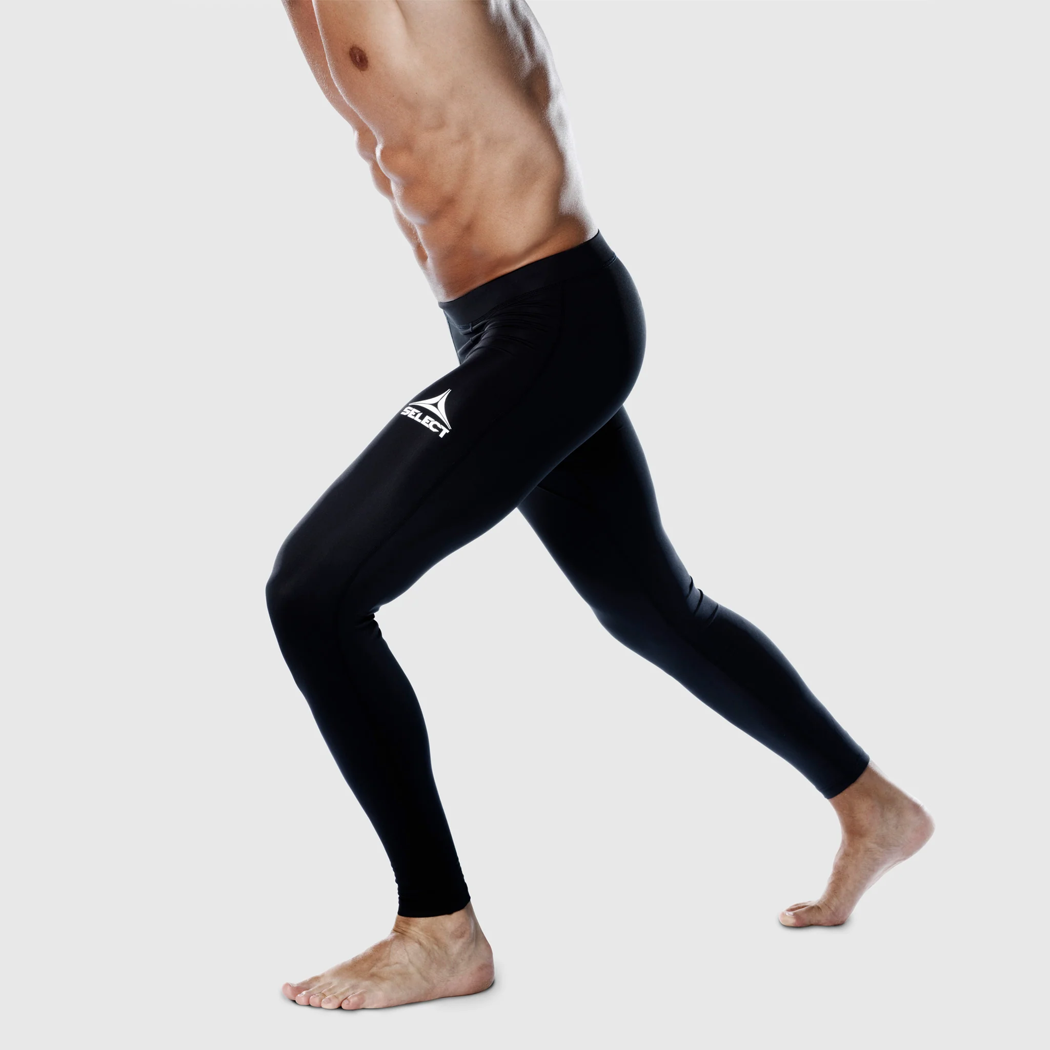 Baselayer Tights pants Winter - Image 3